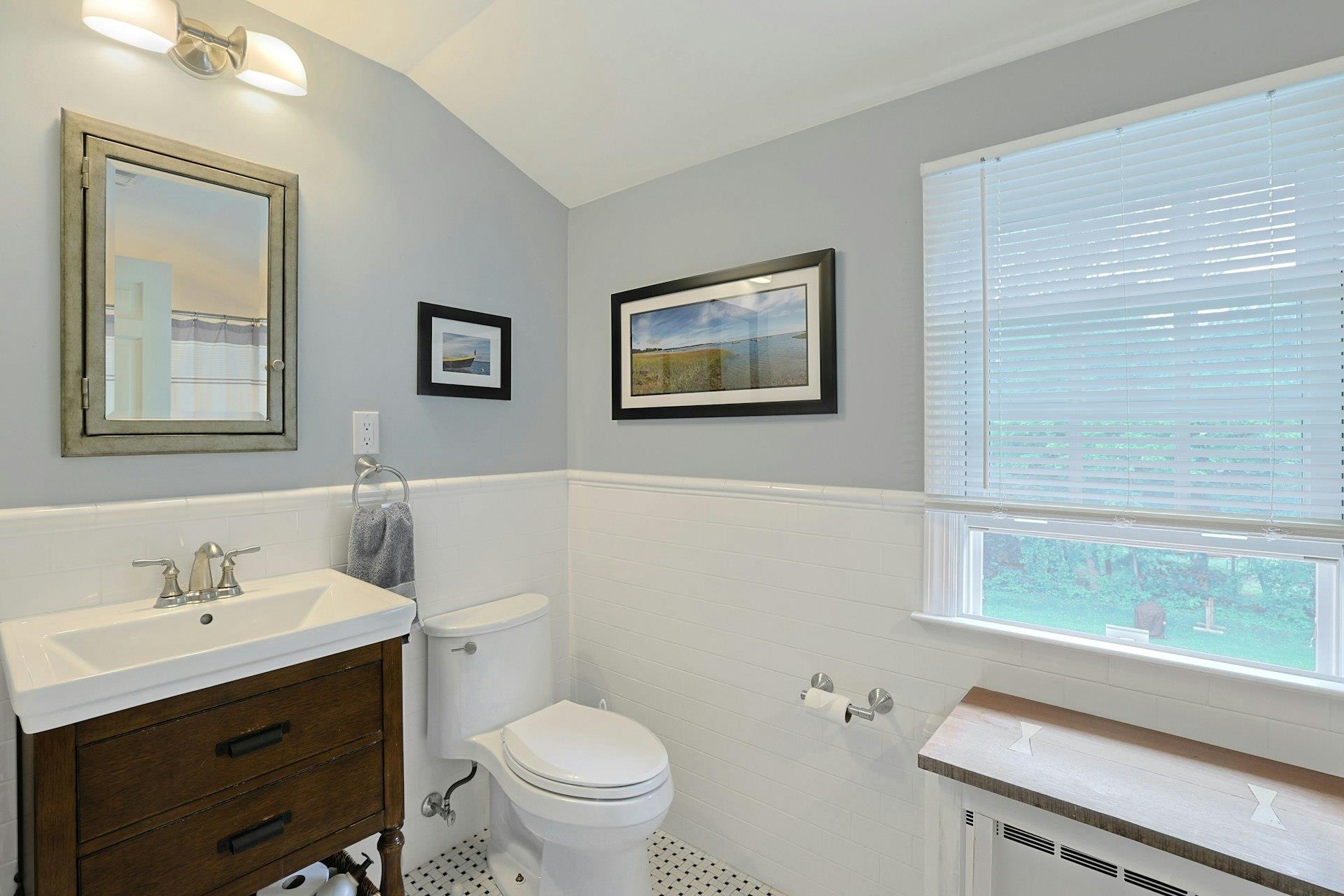 12 Heath Road, Valhalla, New York image 22