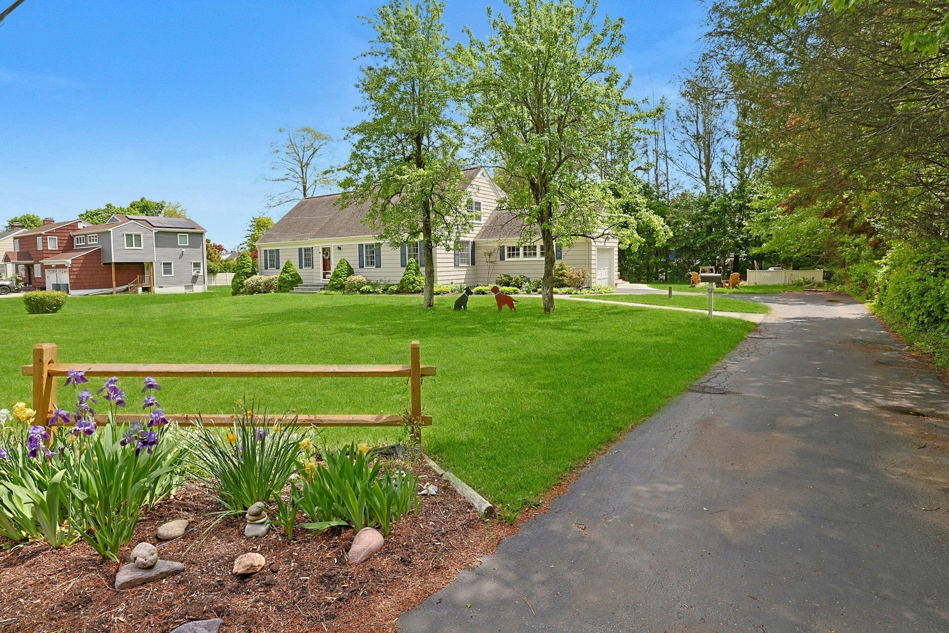 12 Heath Road, Valhalla, New York image 35