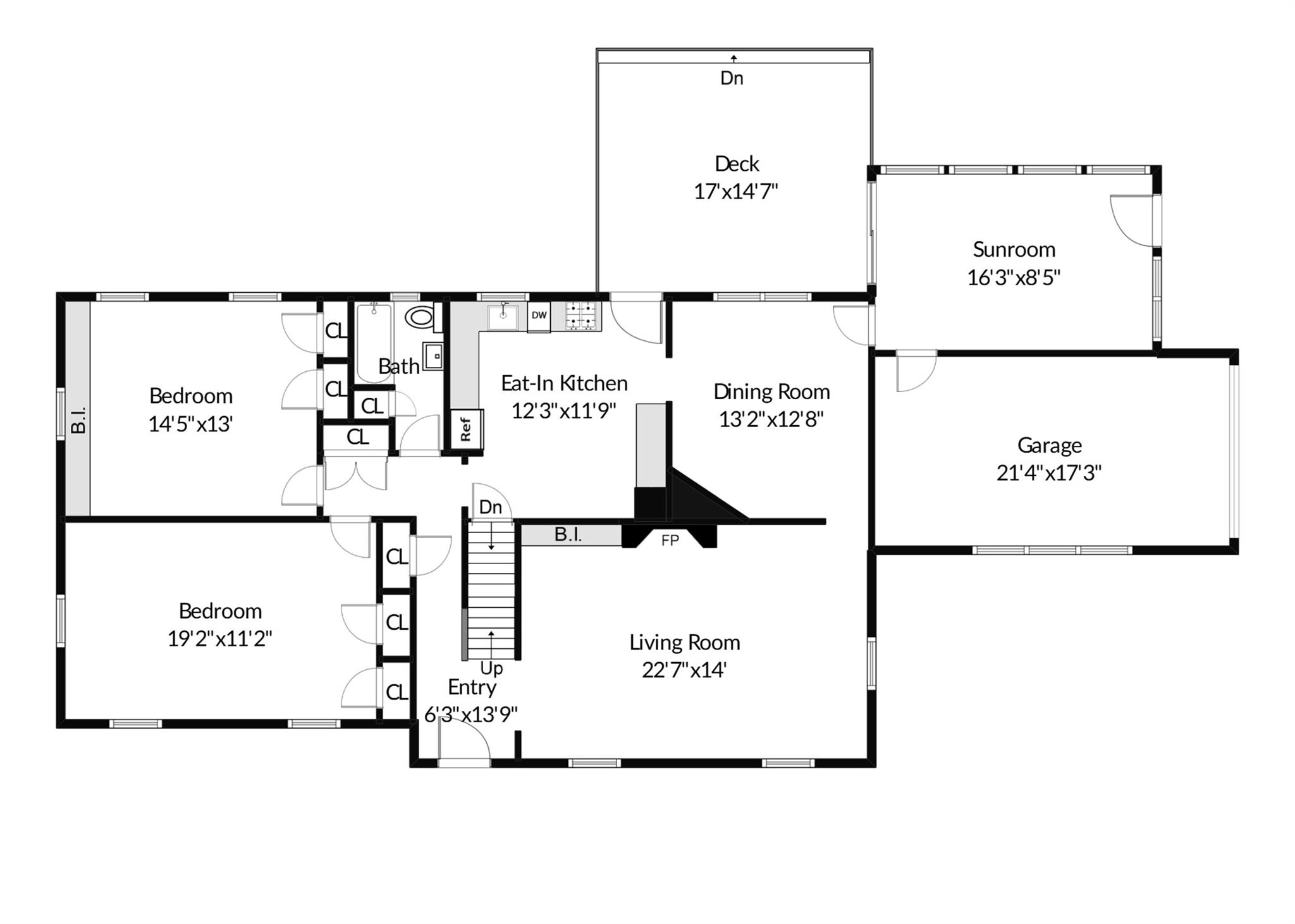 12 Heath Road, Valhalla, New York image 36