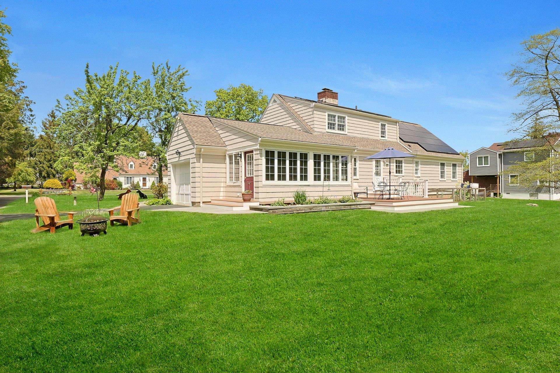 12 Heath Road, Valhalla, New York image 30
