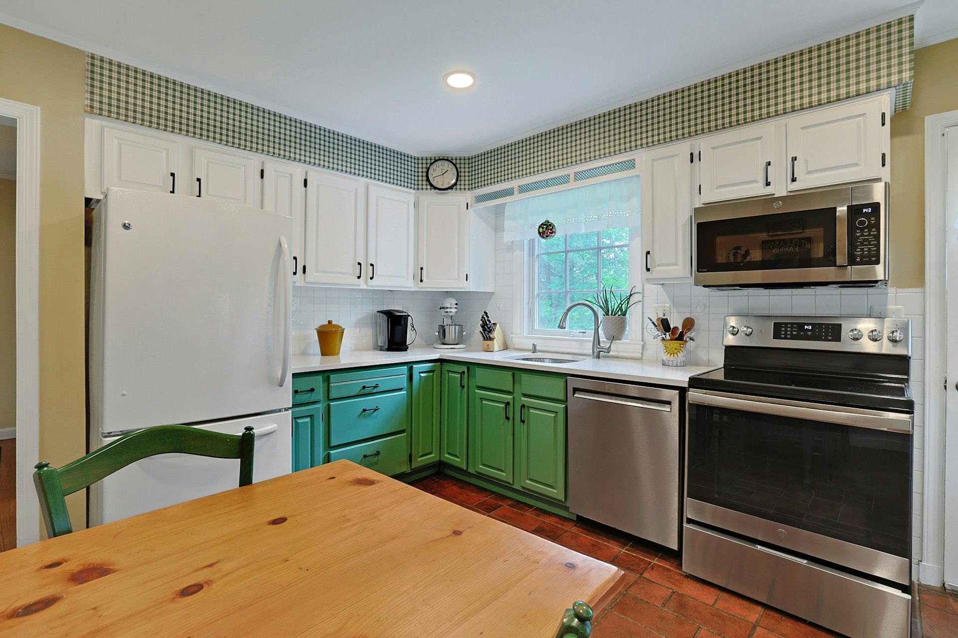 12 Heath Road, Valhalla, New York image 13