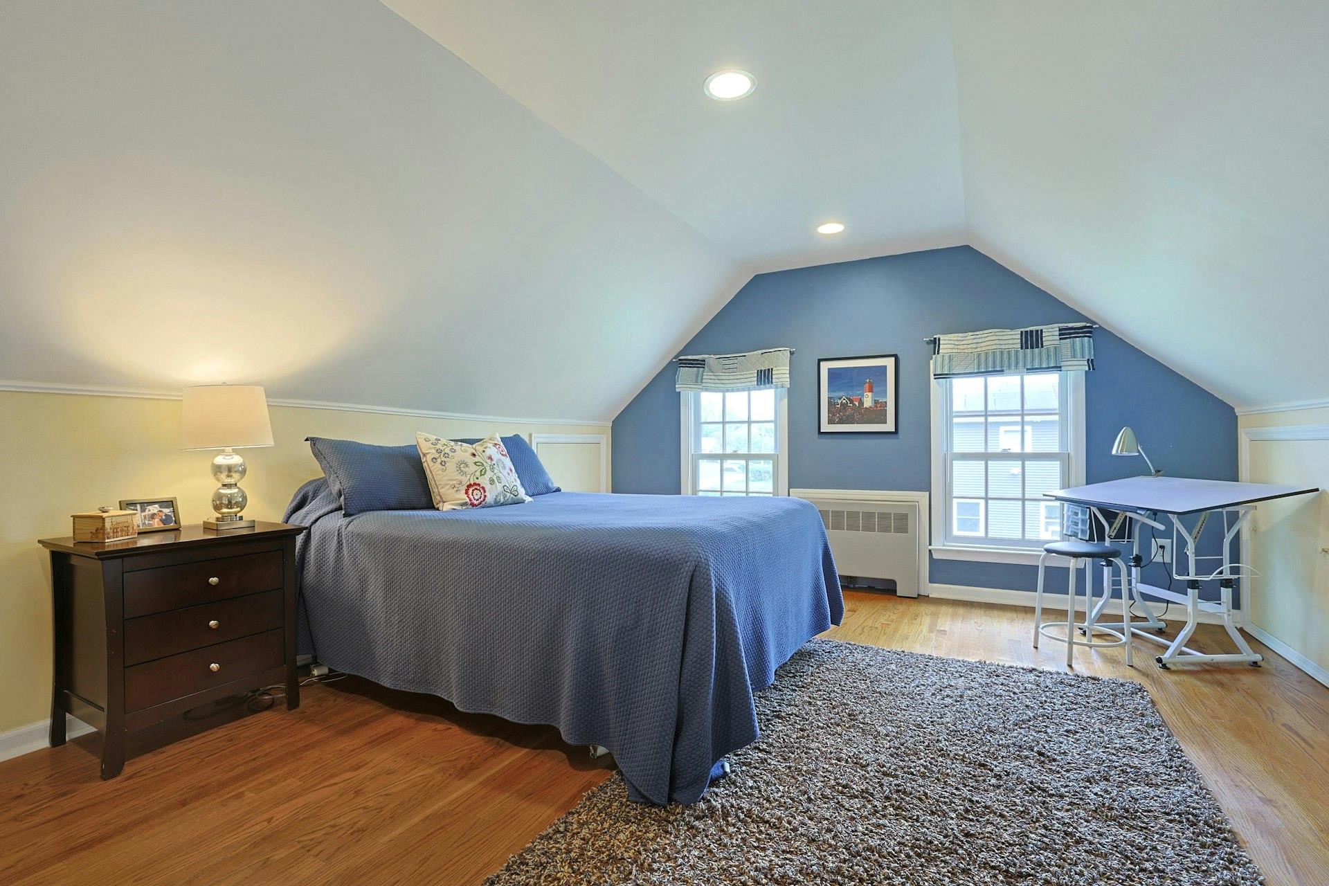 12 Heath Road, Valhalla, New York image 24