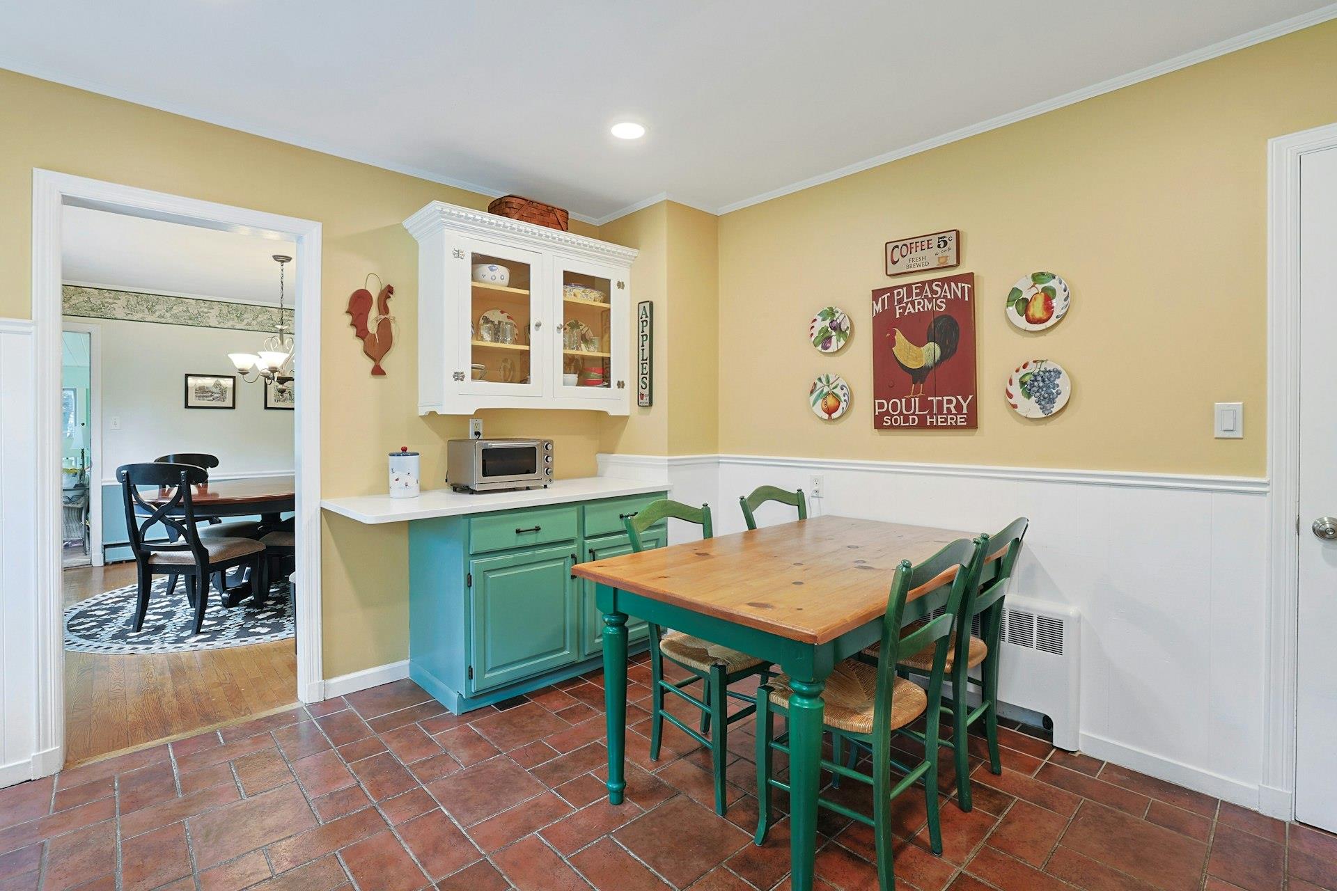 12 Heath Road, Valhalla, New York image 15