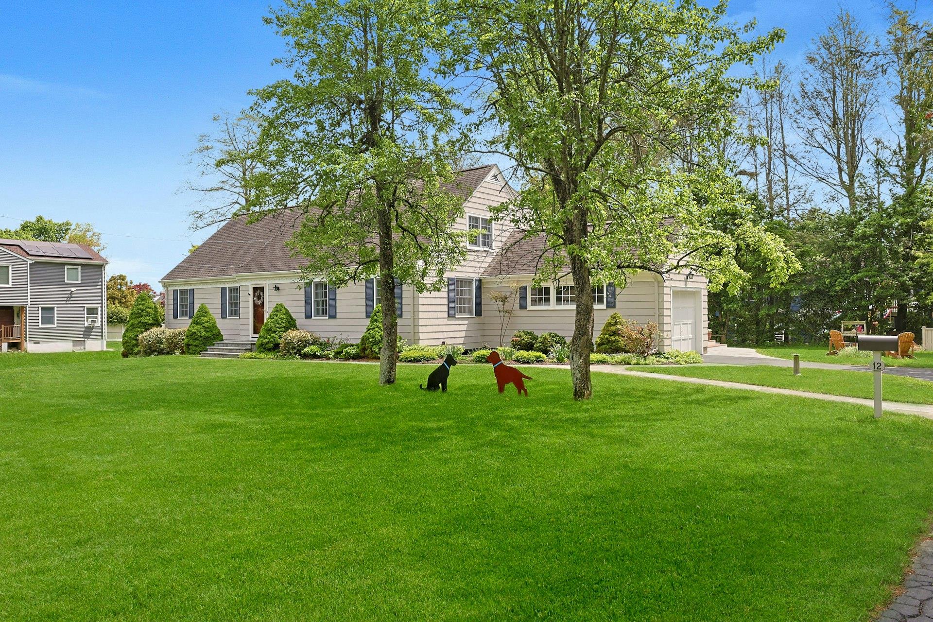 12 Heath Road, Valhalla, New York image 34
