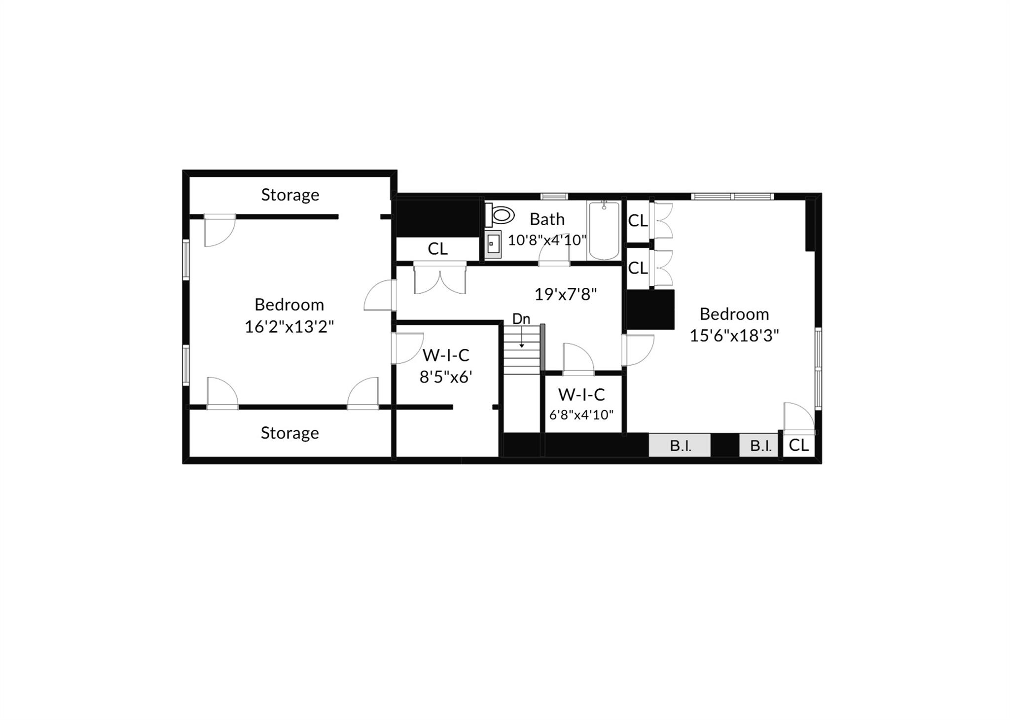 12 Heath Road, Valhalla, New York image 37