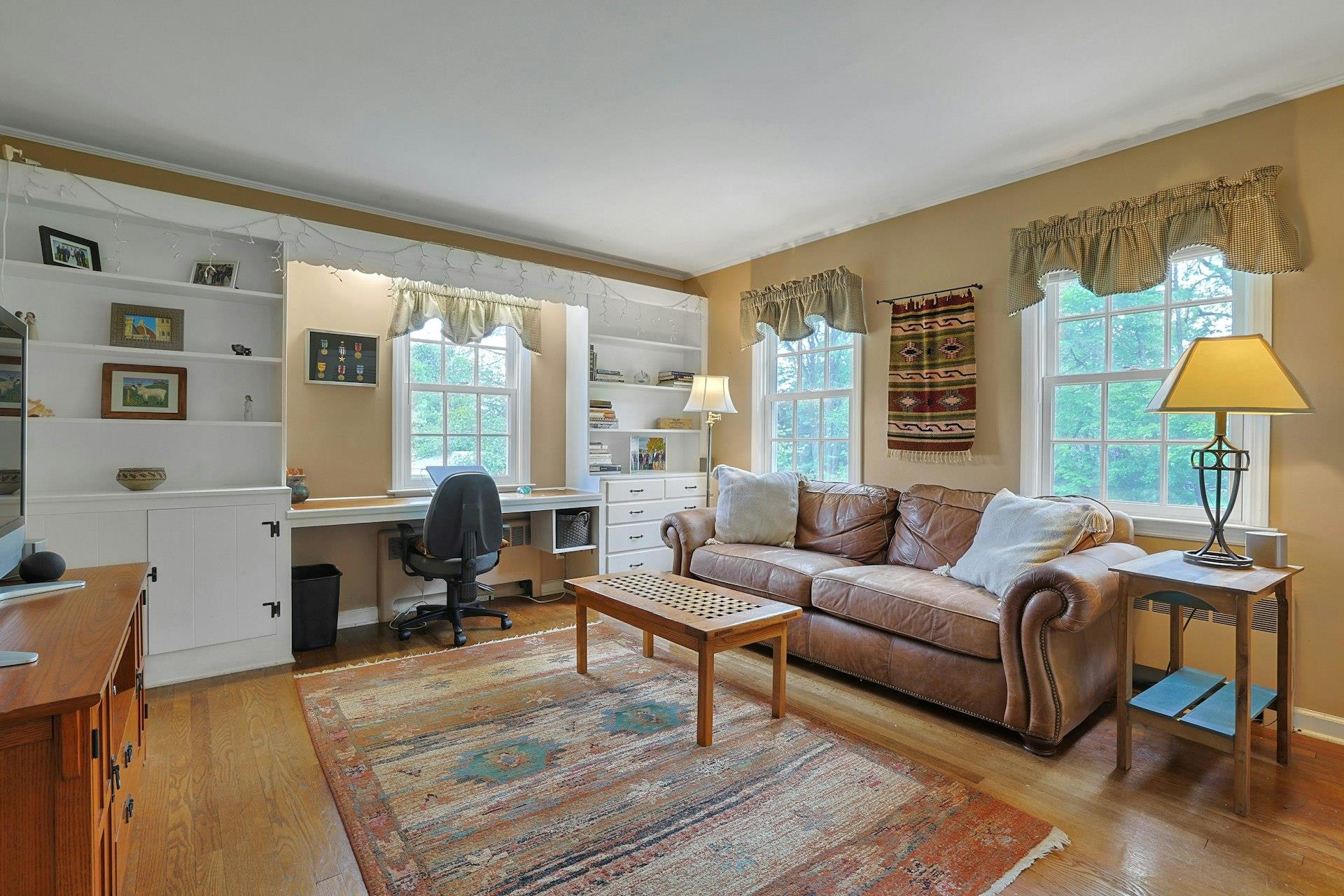 12 Heath Road, Valhalla, New York image 18
