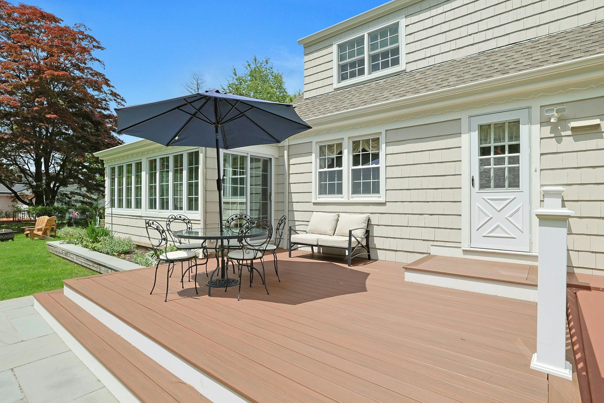 12 Heath Road, Valhalla, New York image 26