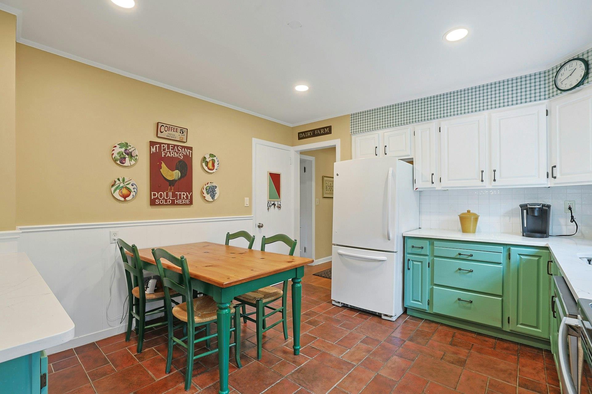 12 Heath Road, Valhalla, New York image 12