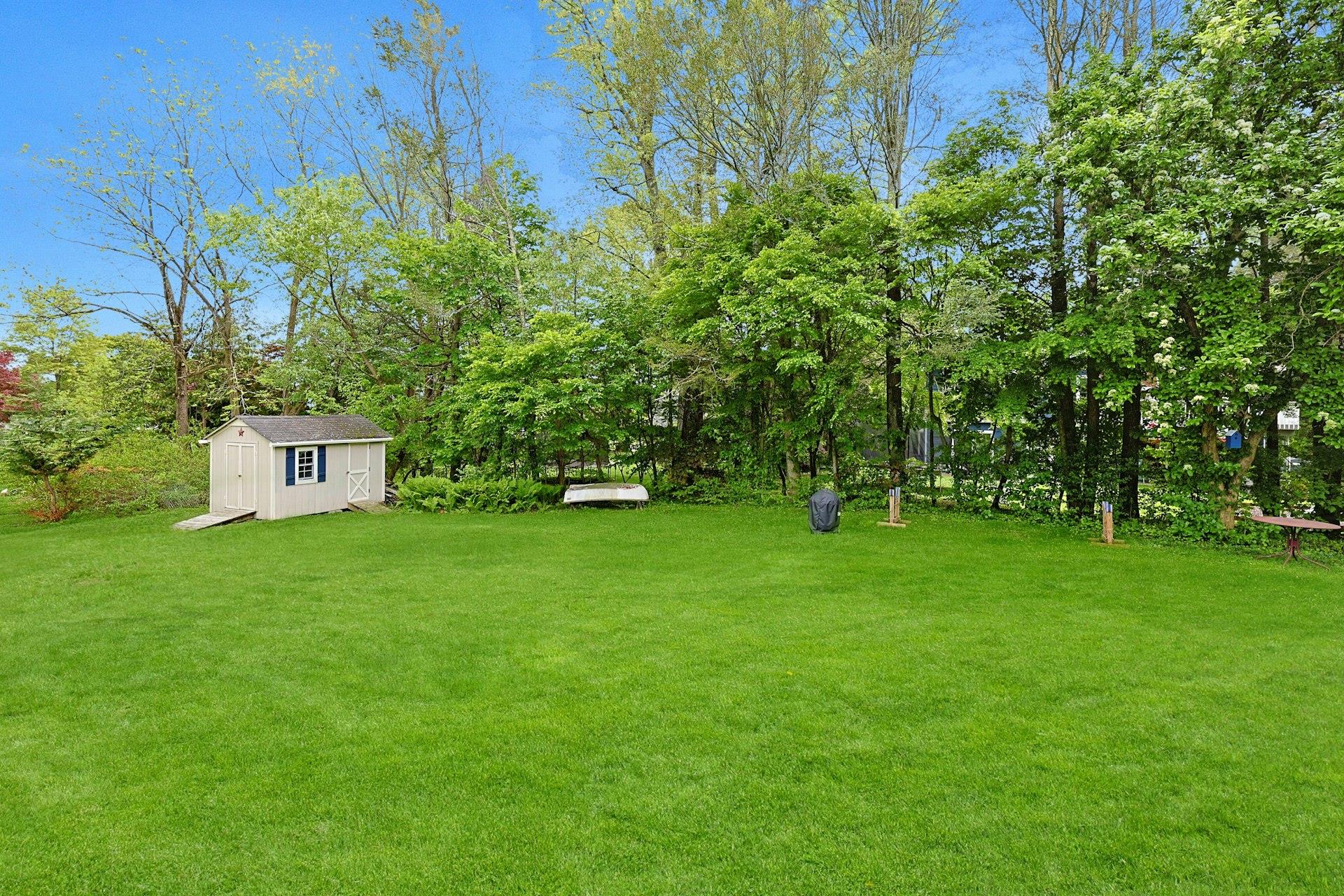 12 Heath Road, Valhalla, New York image 33