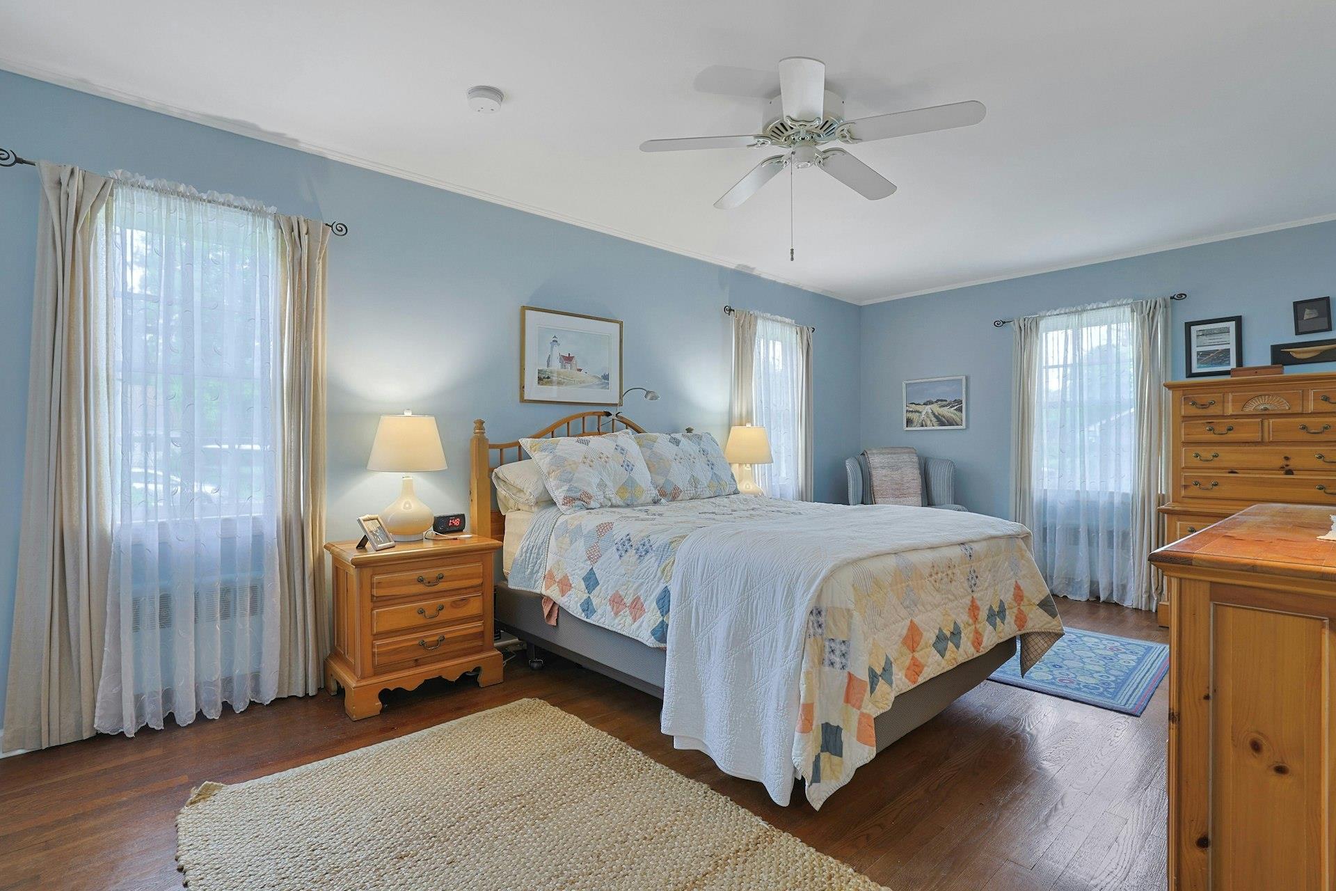 12 Heath Road, Valhalla, New York image 17