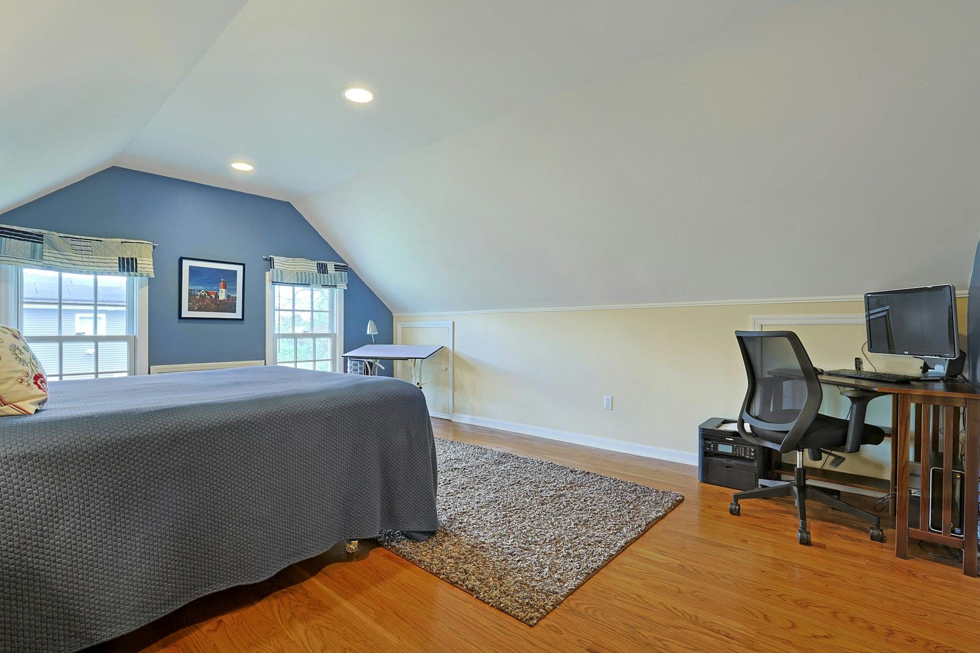 12 Heath Road, Valhalla, New York image 25