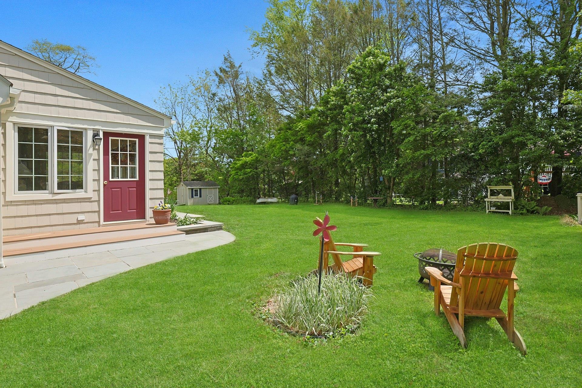 12 Heath Road, Valhalla, New York image 29