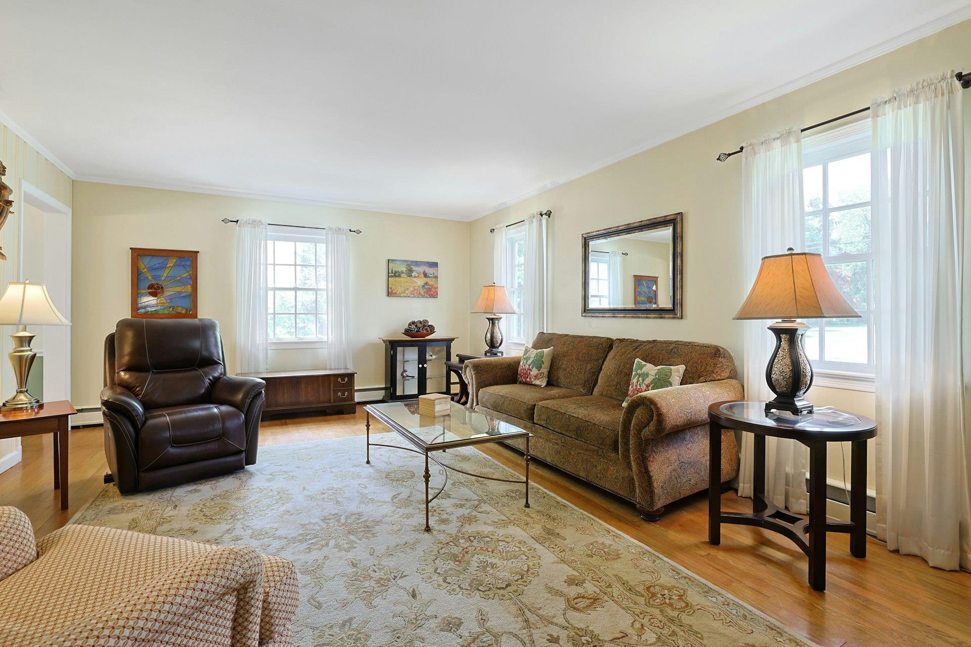 12 Heath Road, Valhalla, New York image 5