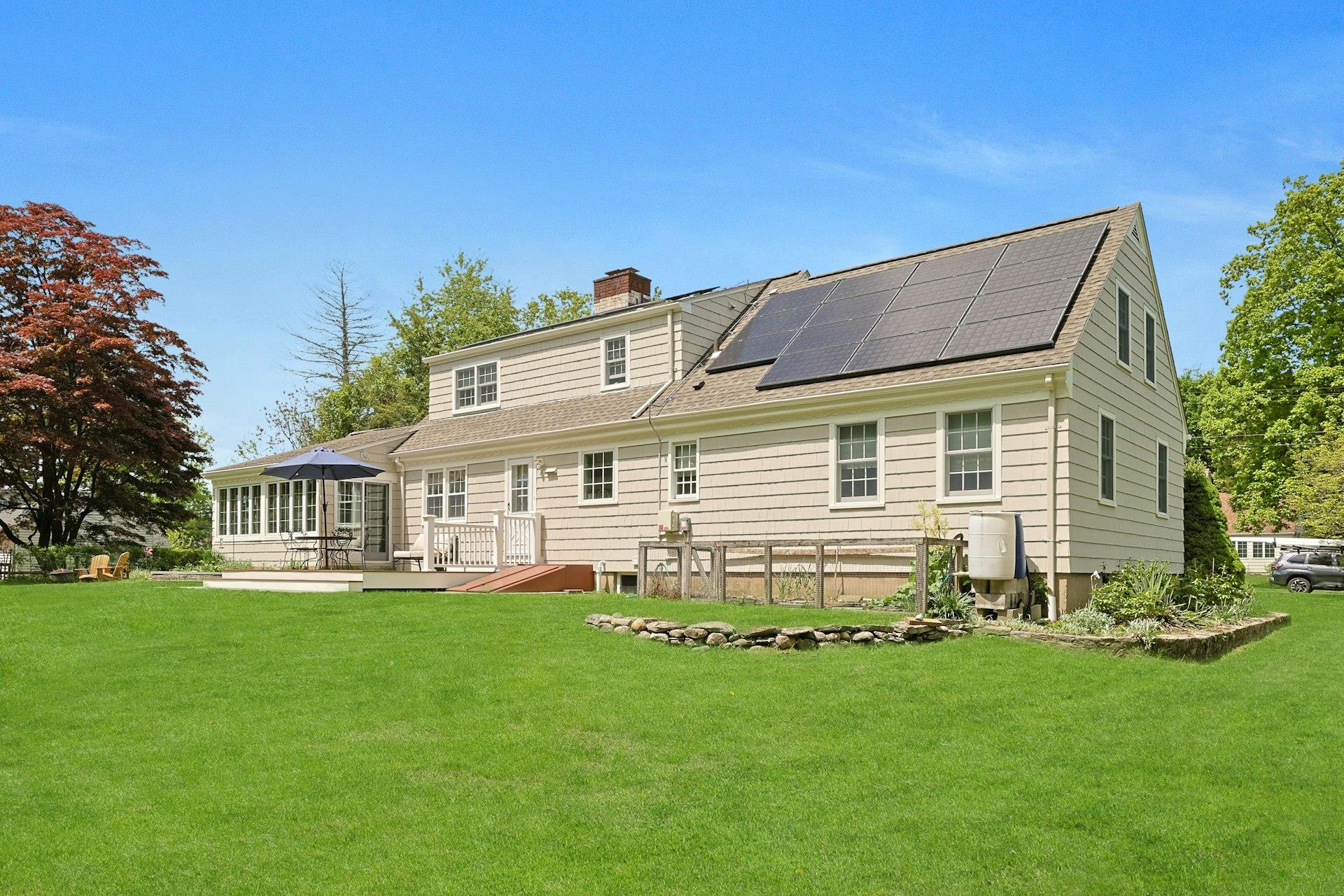 12 Heath Road, Valhalla, New York image 32