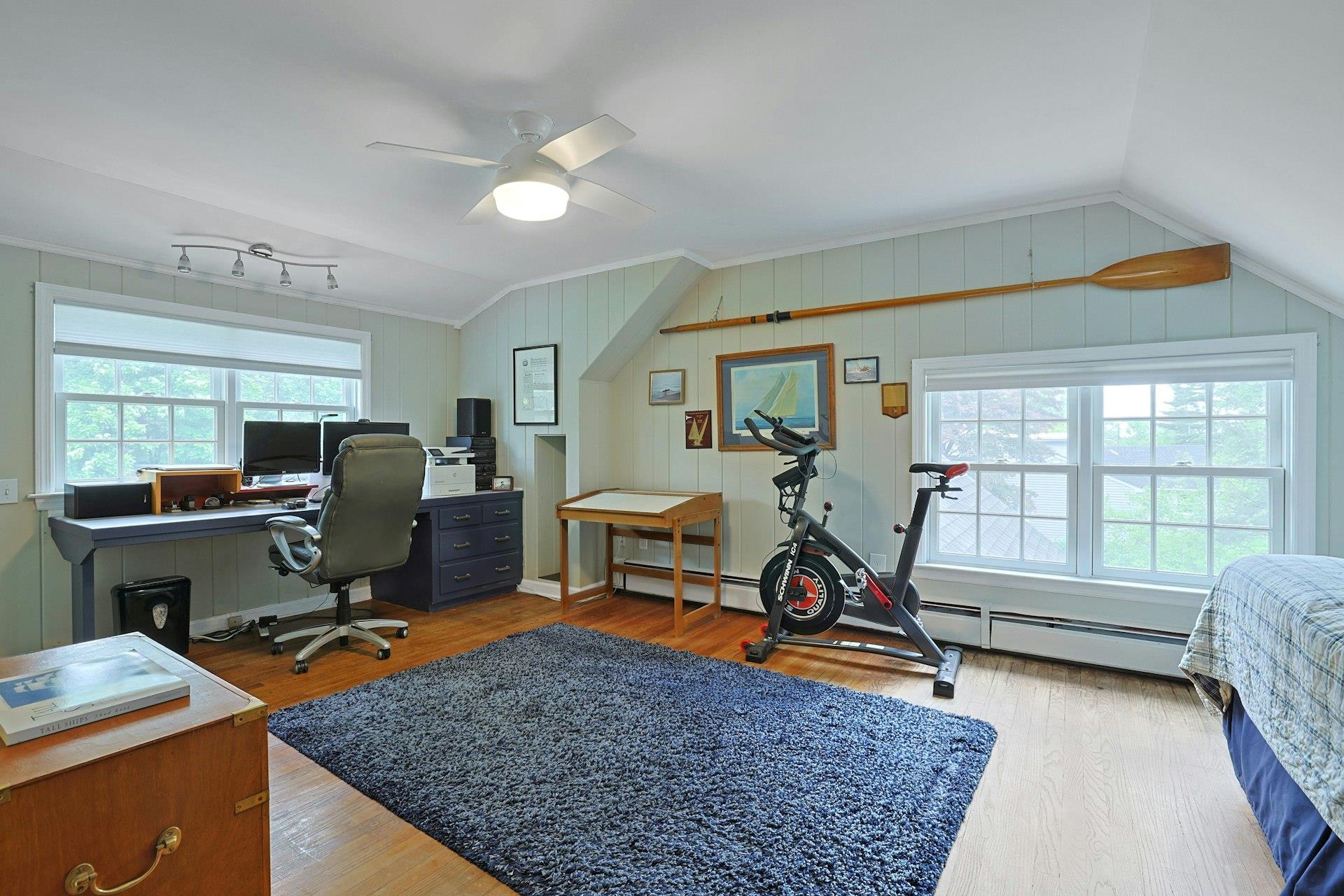12 Heath Road, Valhalla, New York image 20
