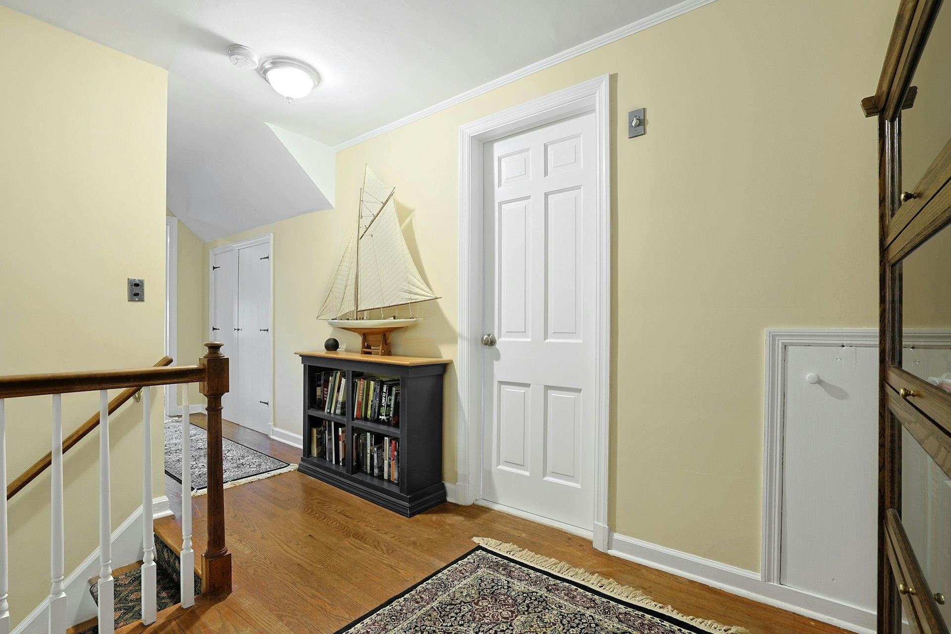 12 Heath Road, Valhalla, New York image 19