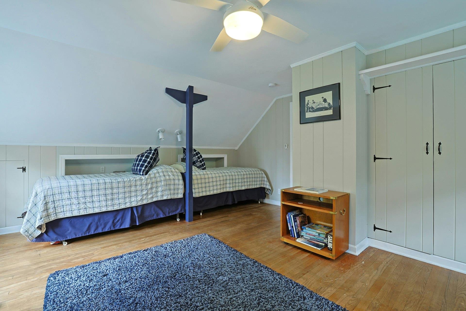 12 Heath Road, Valhalla, New York image 21