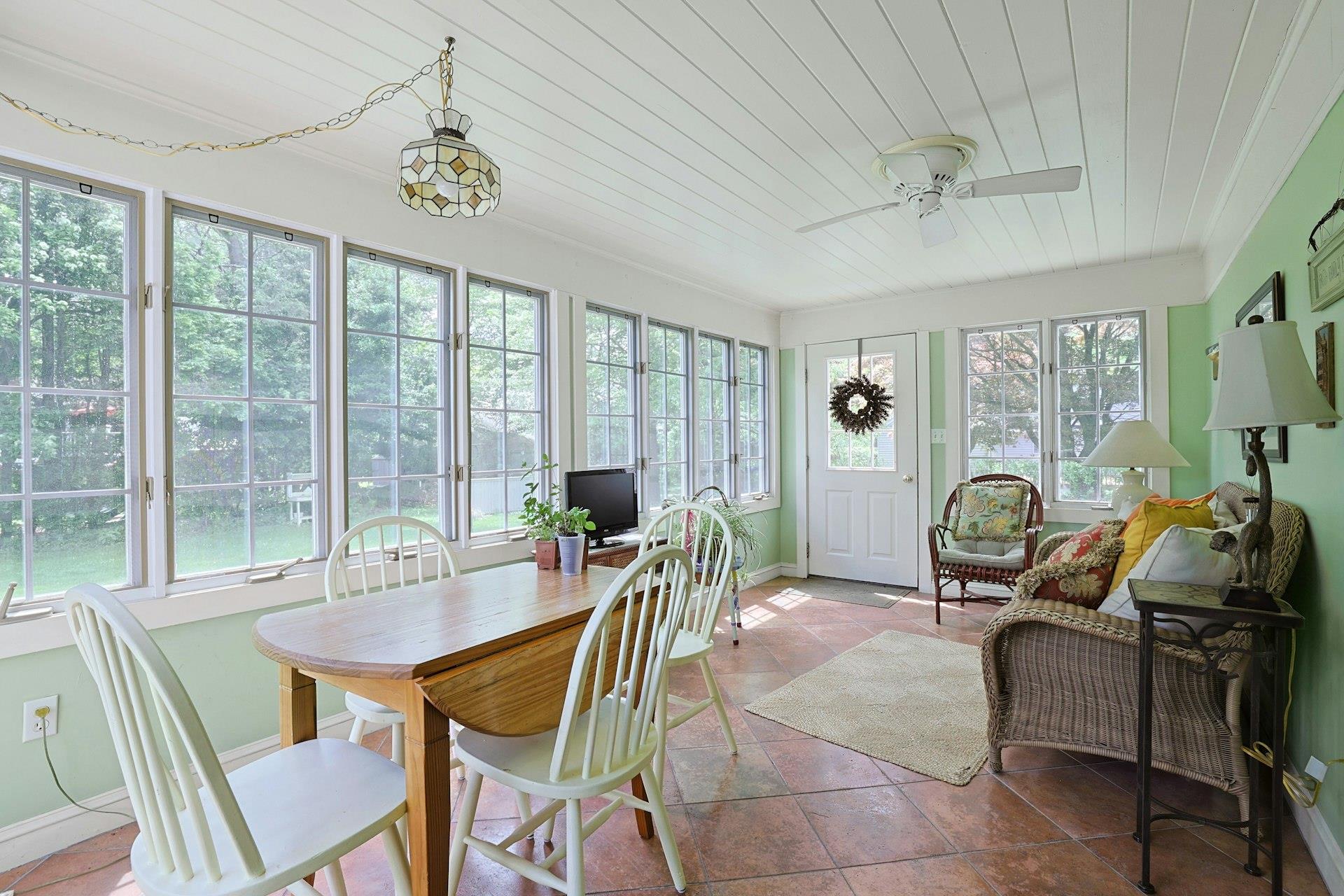12 Heath Road, Valhalla, New York image 10