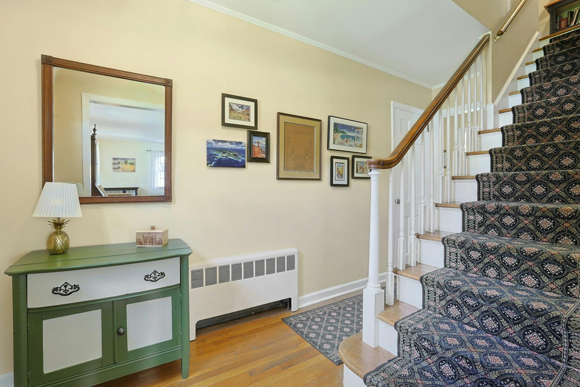 12 Heath Road, Valhalla, New York image 3