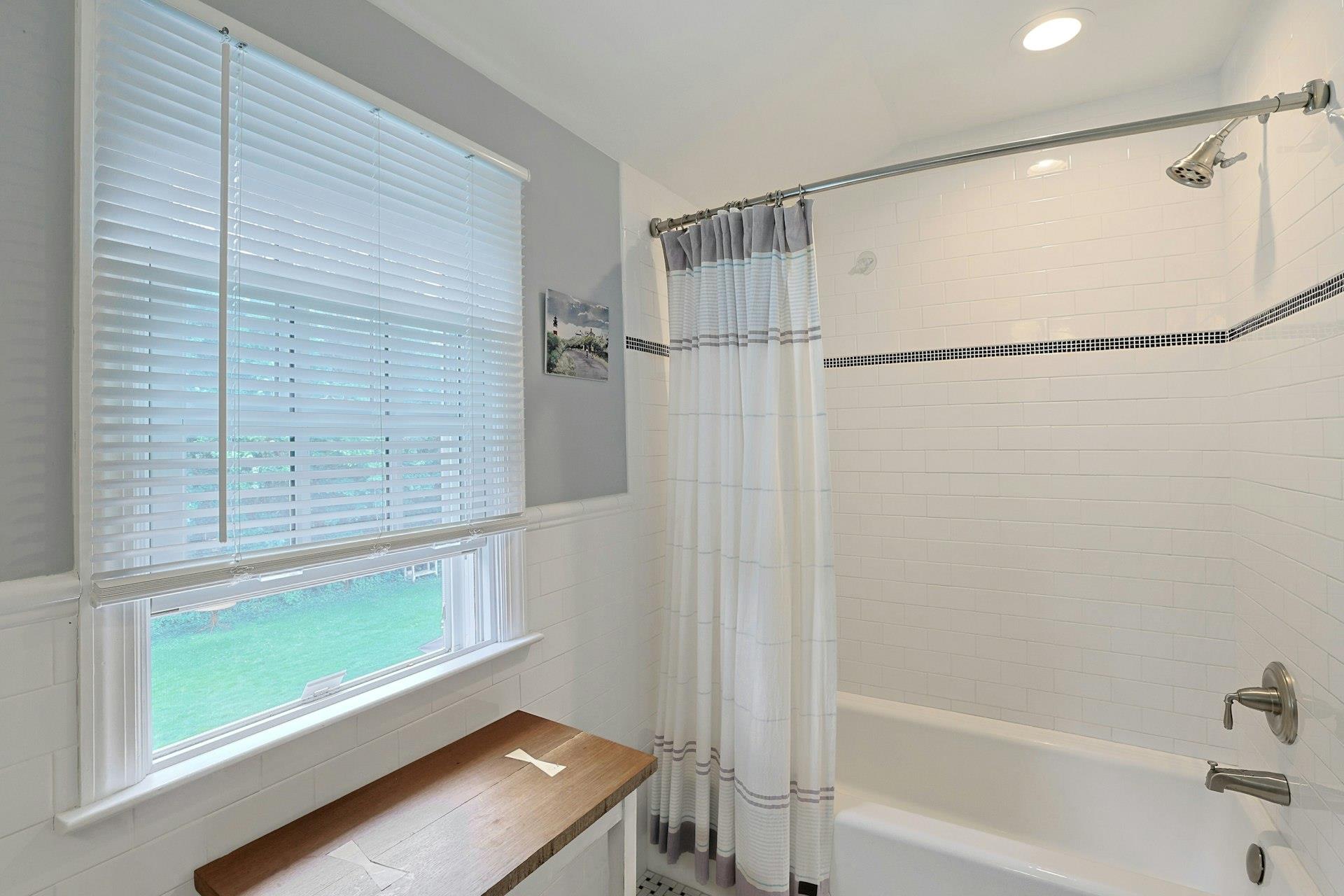 12 Heath Road, Valhalla, New York image 23