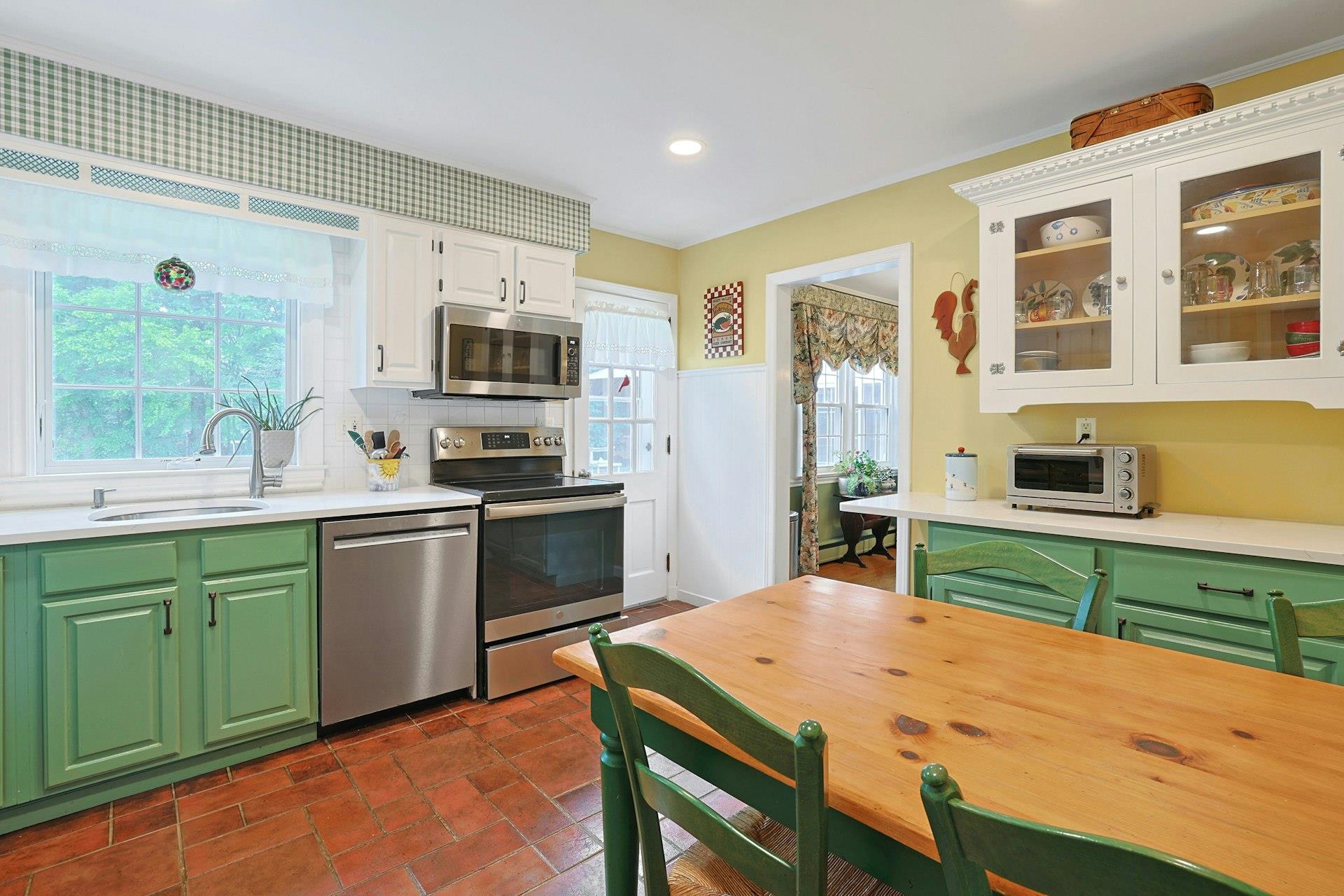12 Heath Road, Valhalla, New York image 14
