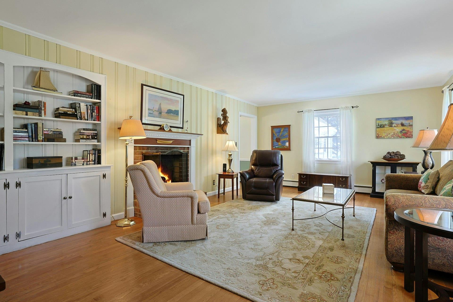 12 Heath Road, Valhalla, New York image 4