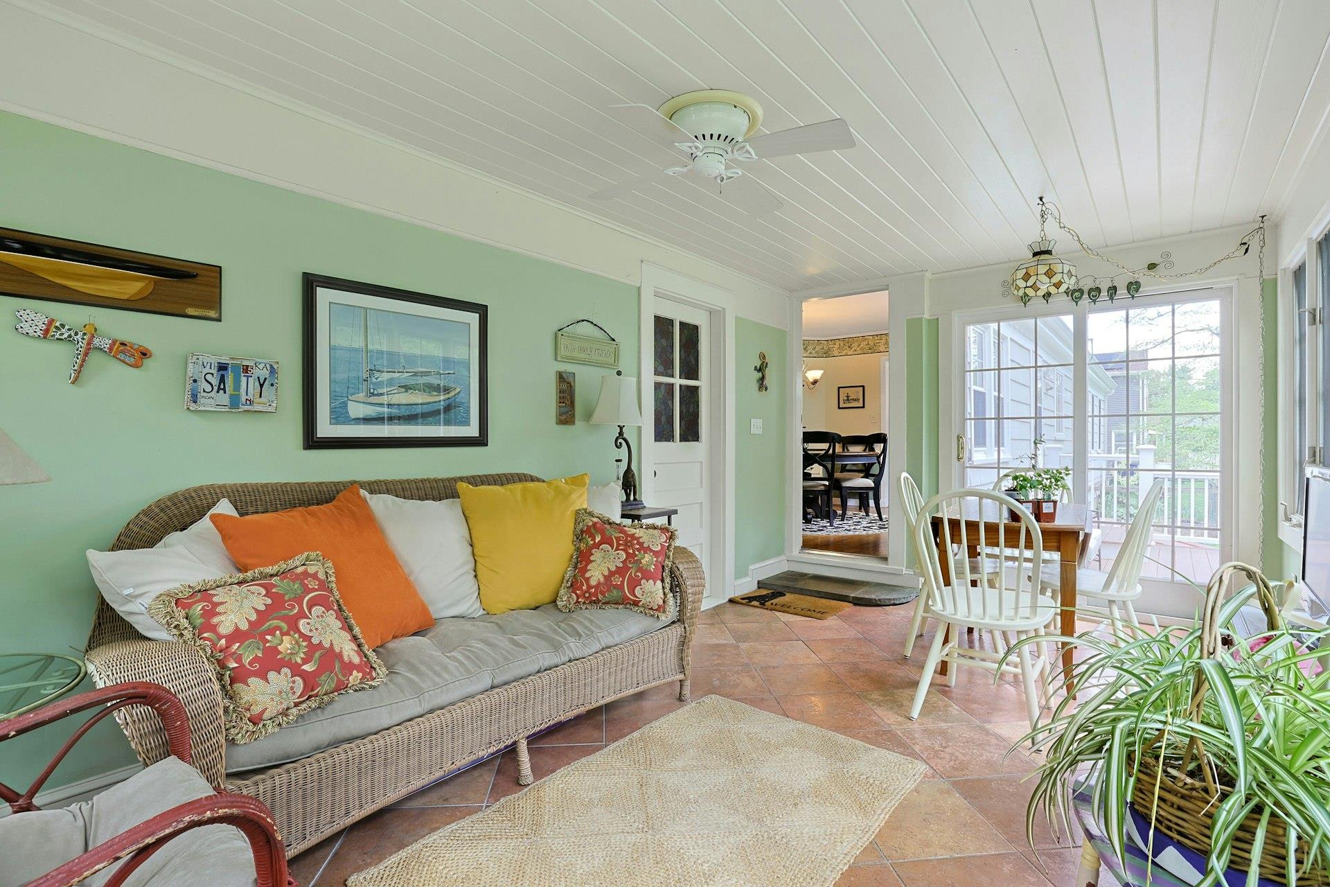 12 Heath Road, Valhalla, New York image 11