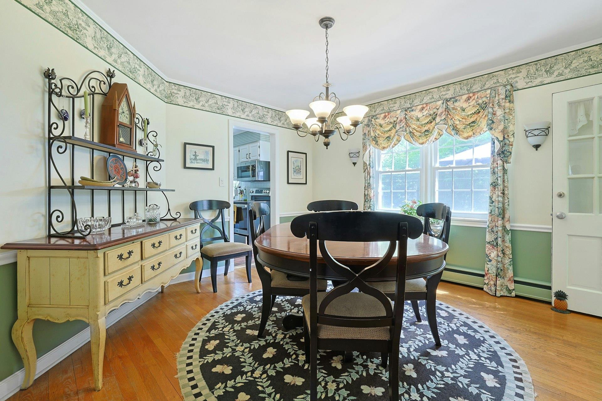 12 Heath Road, Valhalla, New York image 8