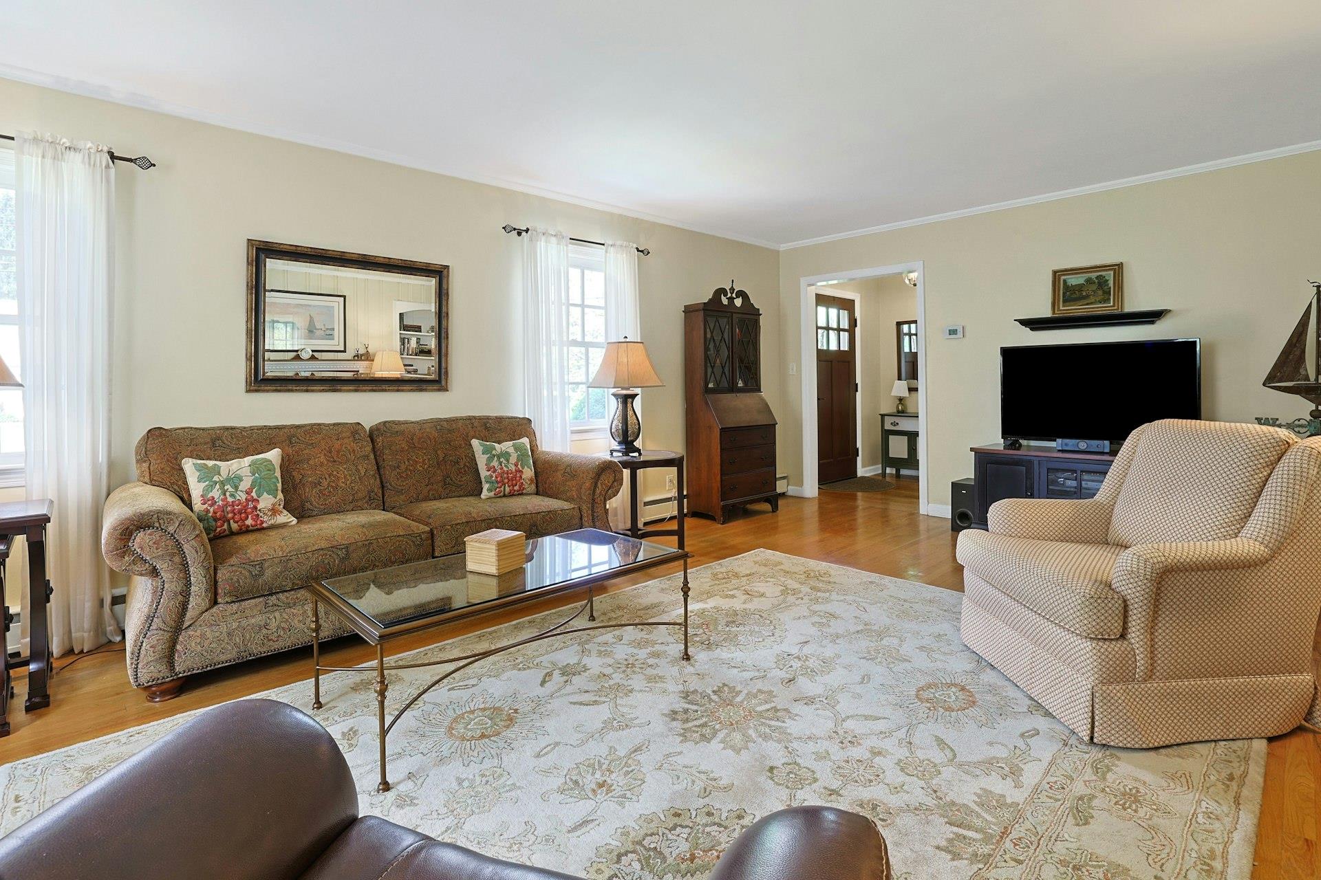 12 Heath Road, Valhalla, New York image 7