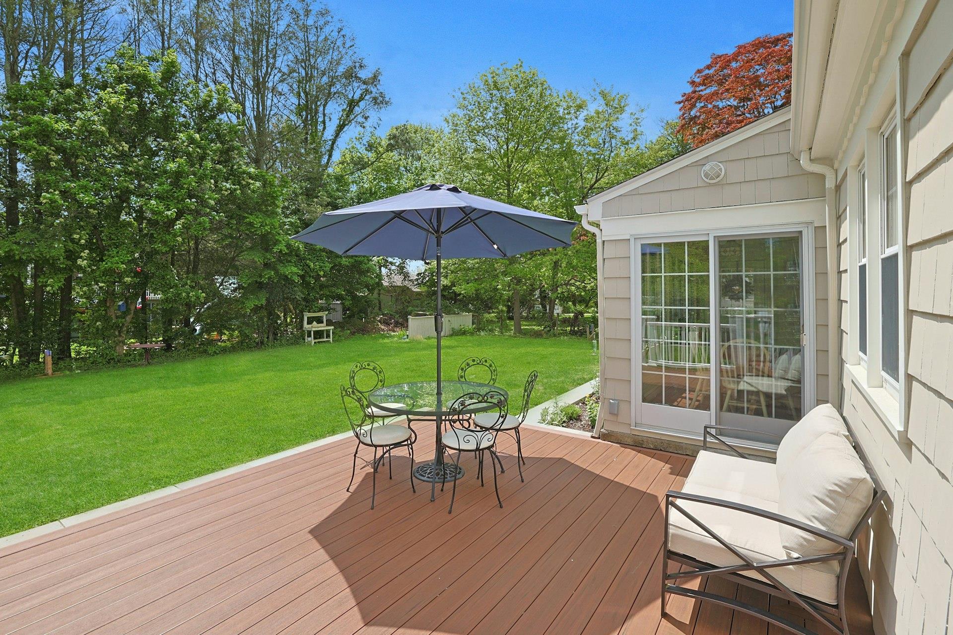 12 Heath Road, Valhalla, New York image 27