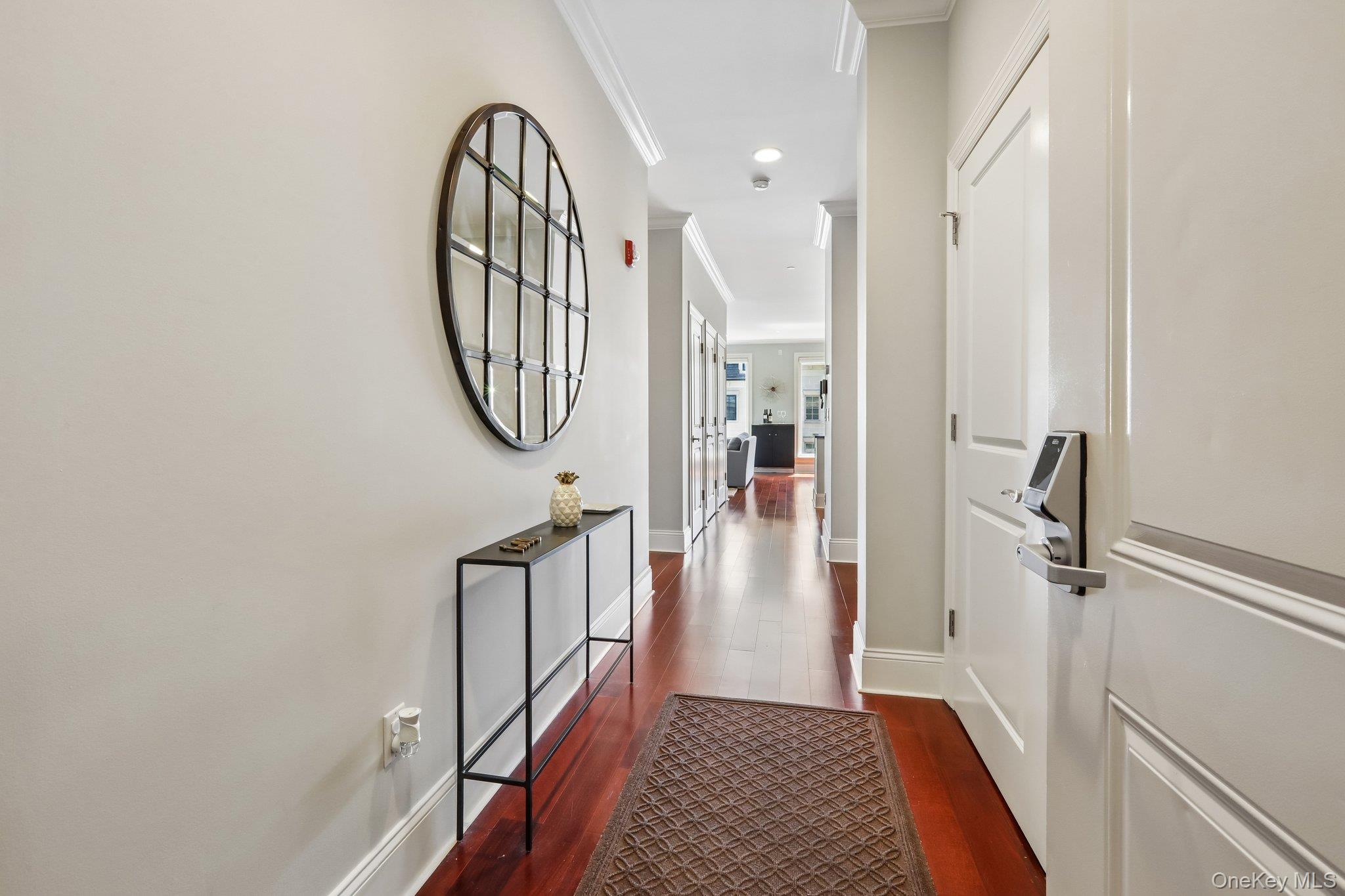 16 Rivers Edge Drive 310