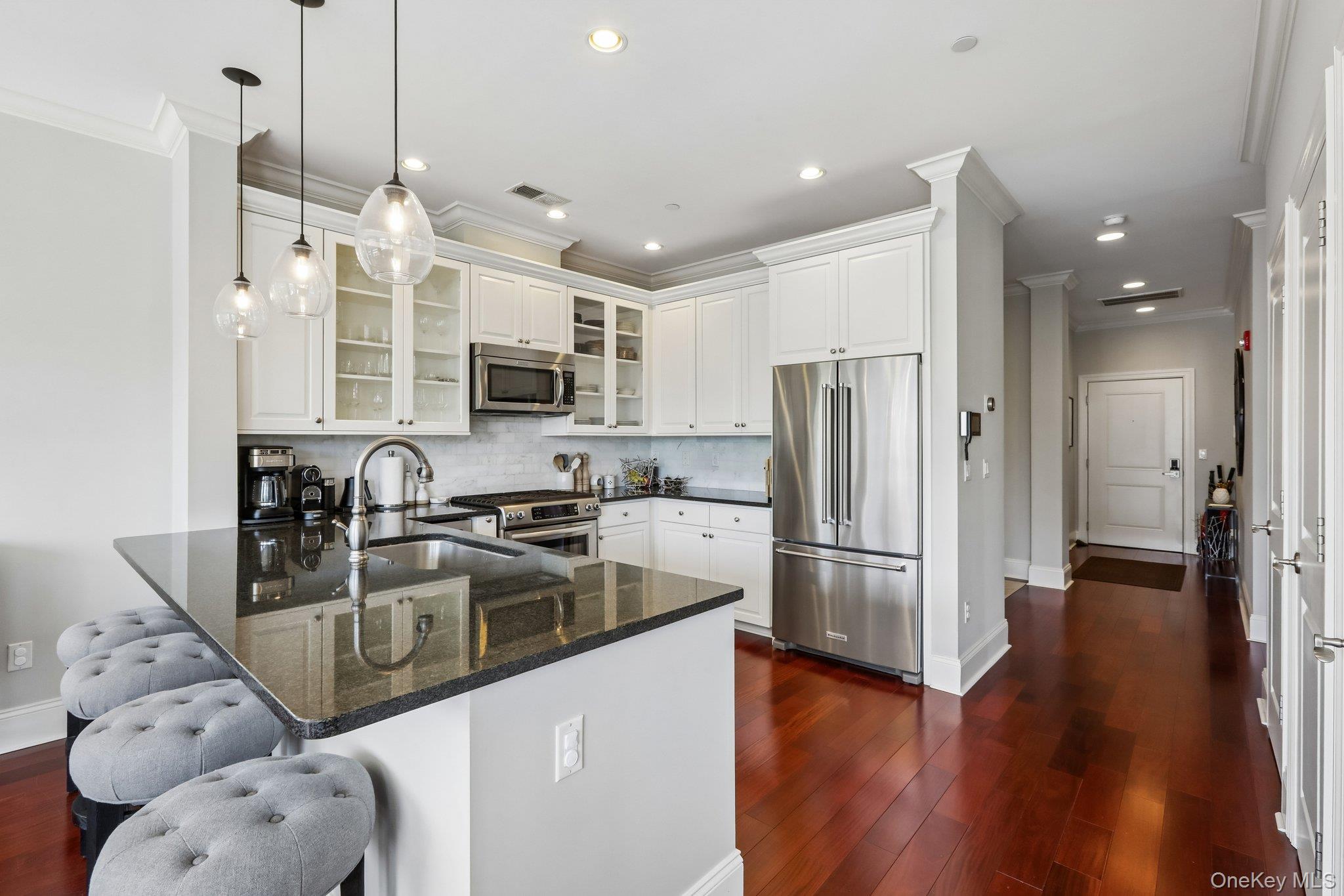 16 Rivers Edge Drive 310
