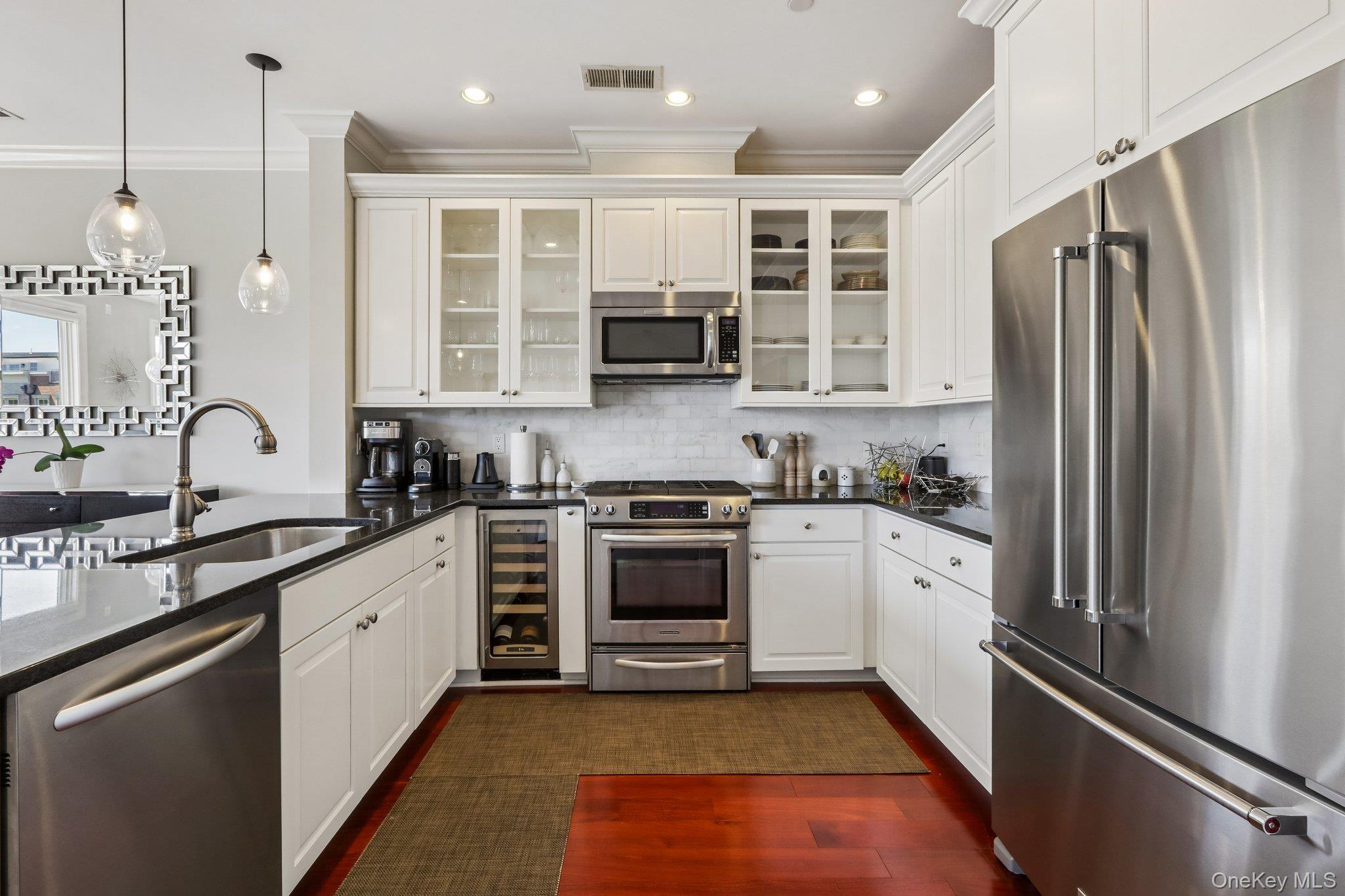 16 Rivers Edge Drive 310