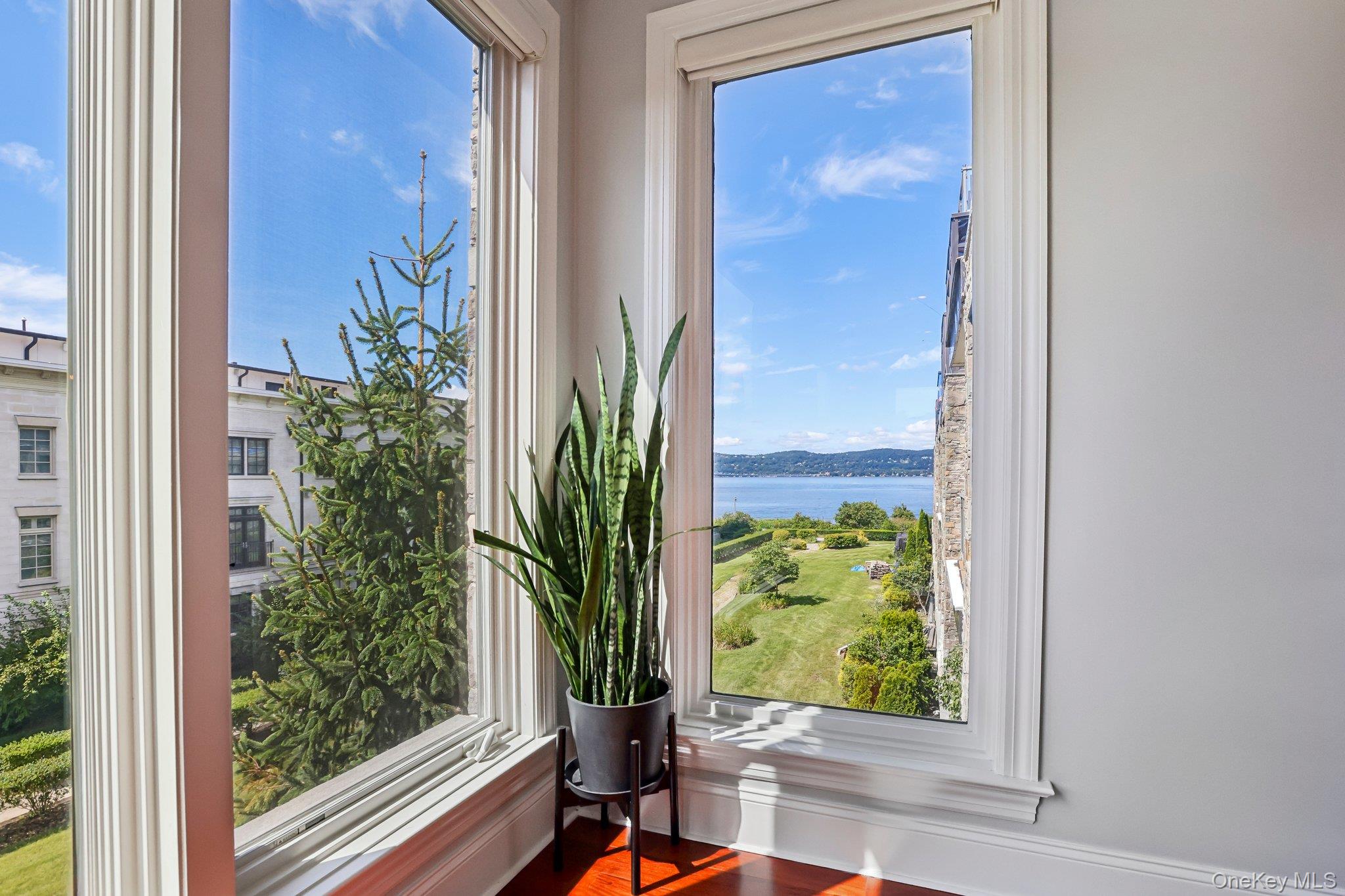 16 Rivers Edge Drive 310