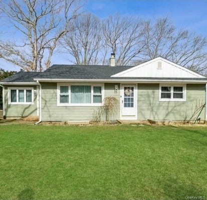 1 DOGWOOD ST, SAG HARBOR, NY 11963 - Image 1f68d94e41a67b27fe1e6aec318c8523/3234762012