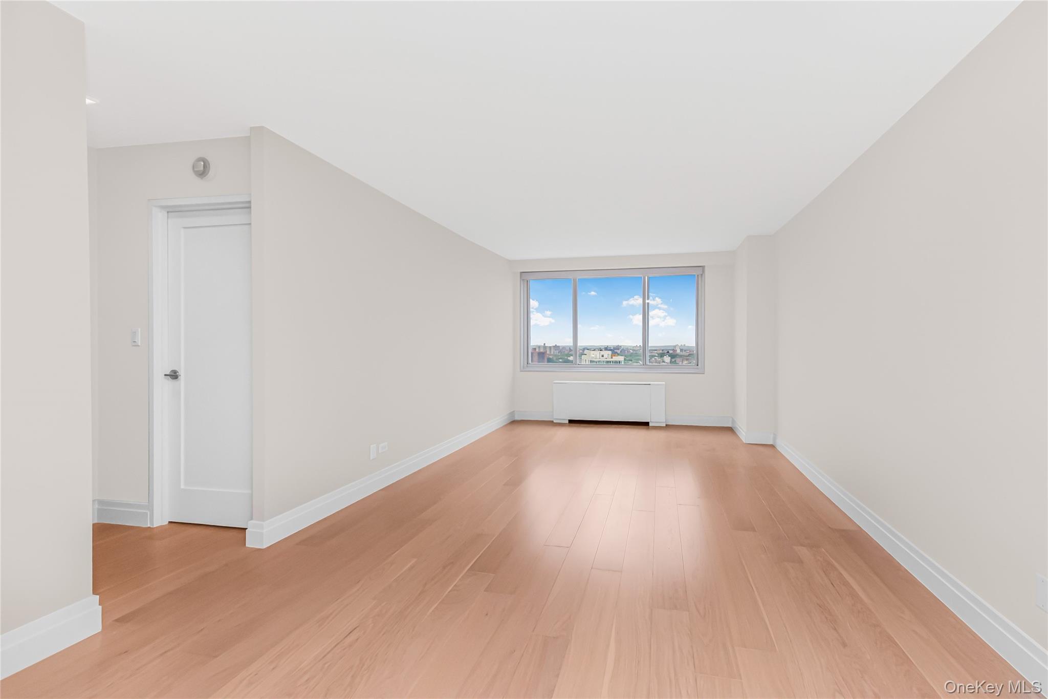 3333 Henry Hudson Parkway 20C