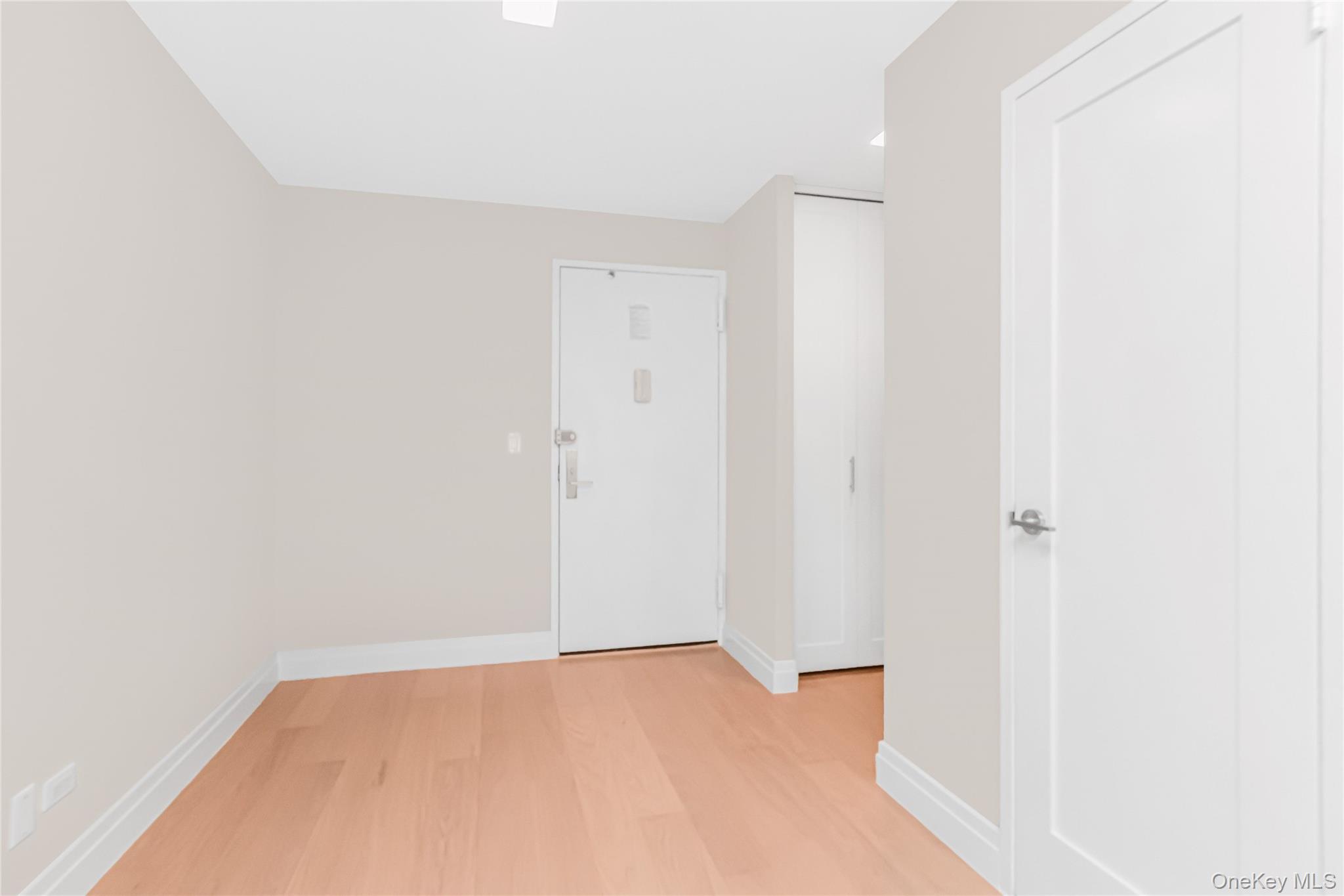 3333 Henry Hudson Parkway 20C