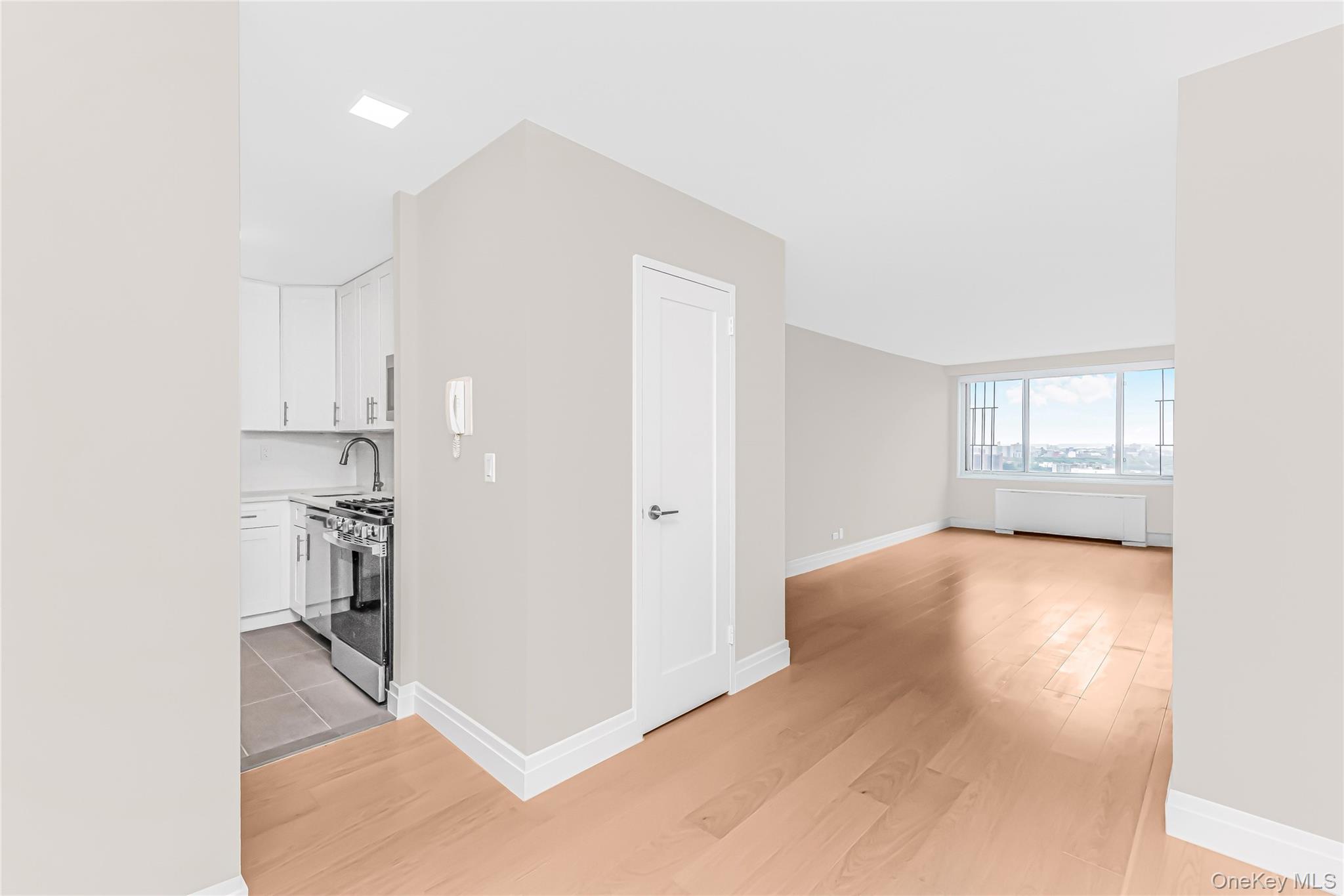 3333 Henry Hudson Parkway 20C
