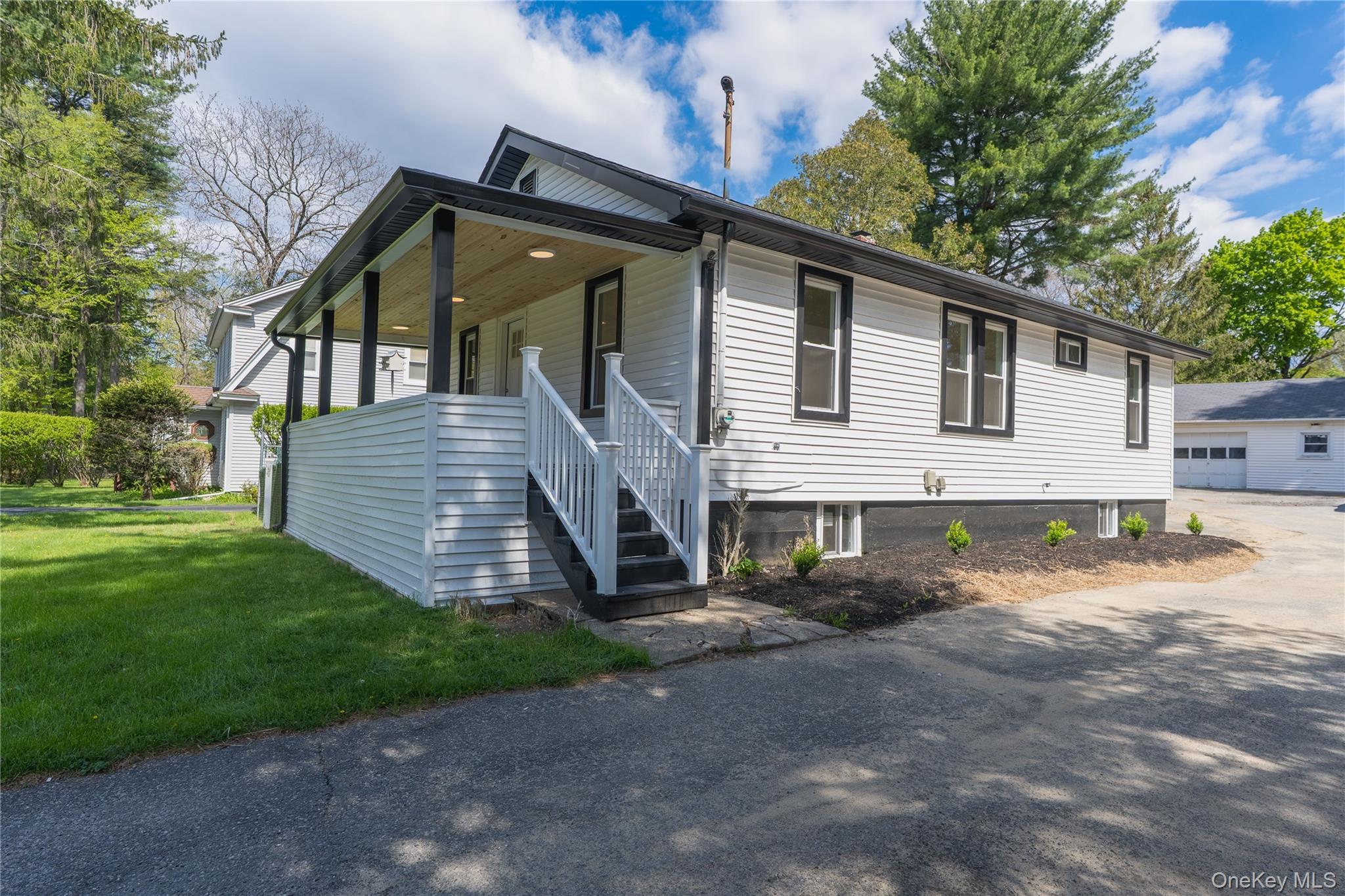 22 Seybolt Avenue