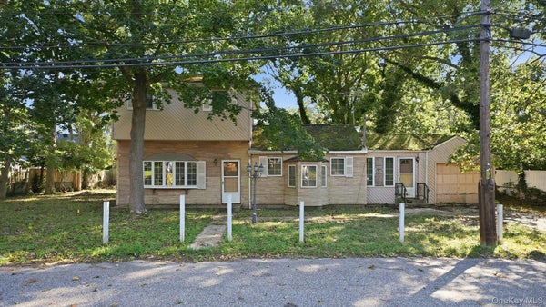 6 CHERRY LN, LAKE GROVE, NY 11755 - Image 1f6d1e4e36ea2bbf3a8ae5a06295f0b8/747720679
