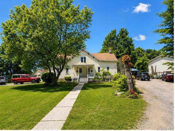317 E Main Street 309