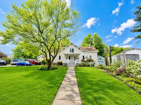 Multifamily For Sale - 317 E Main Street #309<br/> Middletown, NY 10940