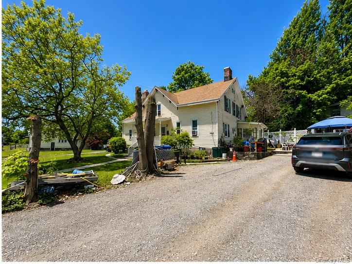 317 E Main Street 309