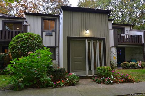 103 Richmond Boulevard 3A Ronkonkoma NY 11779