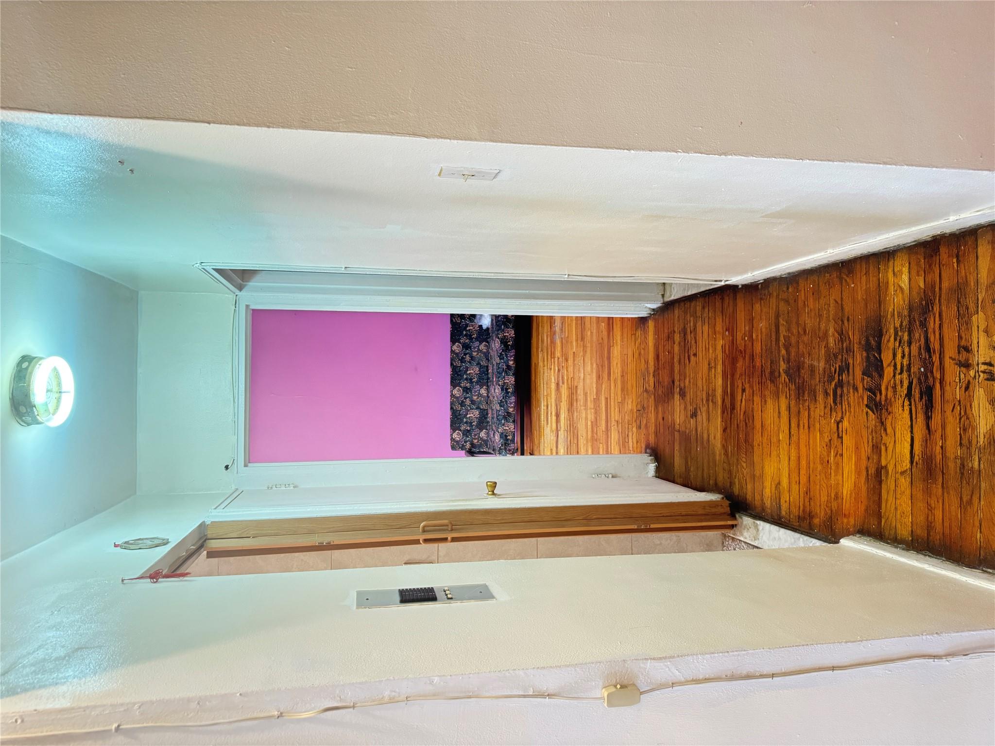 3825 Parsons Boulevard 4P