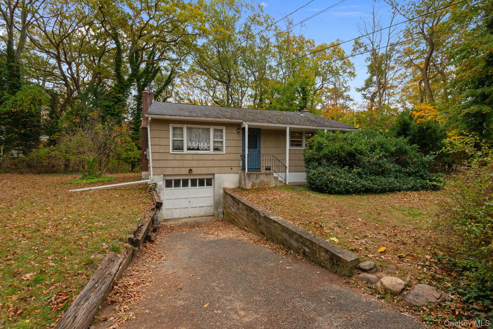 1 Printing House Circle