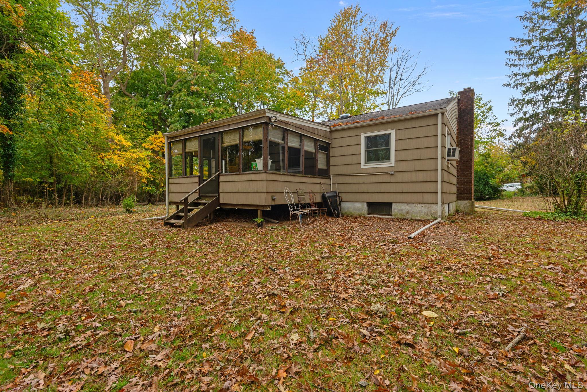 1 Printing House Circle