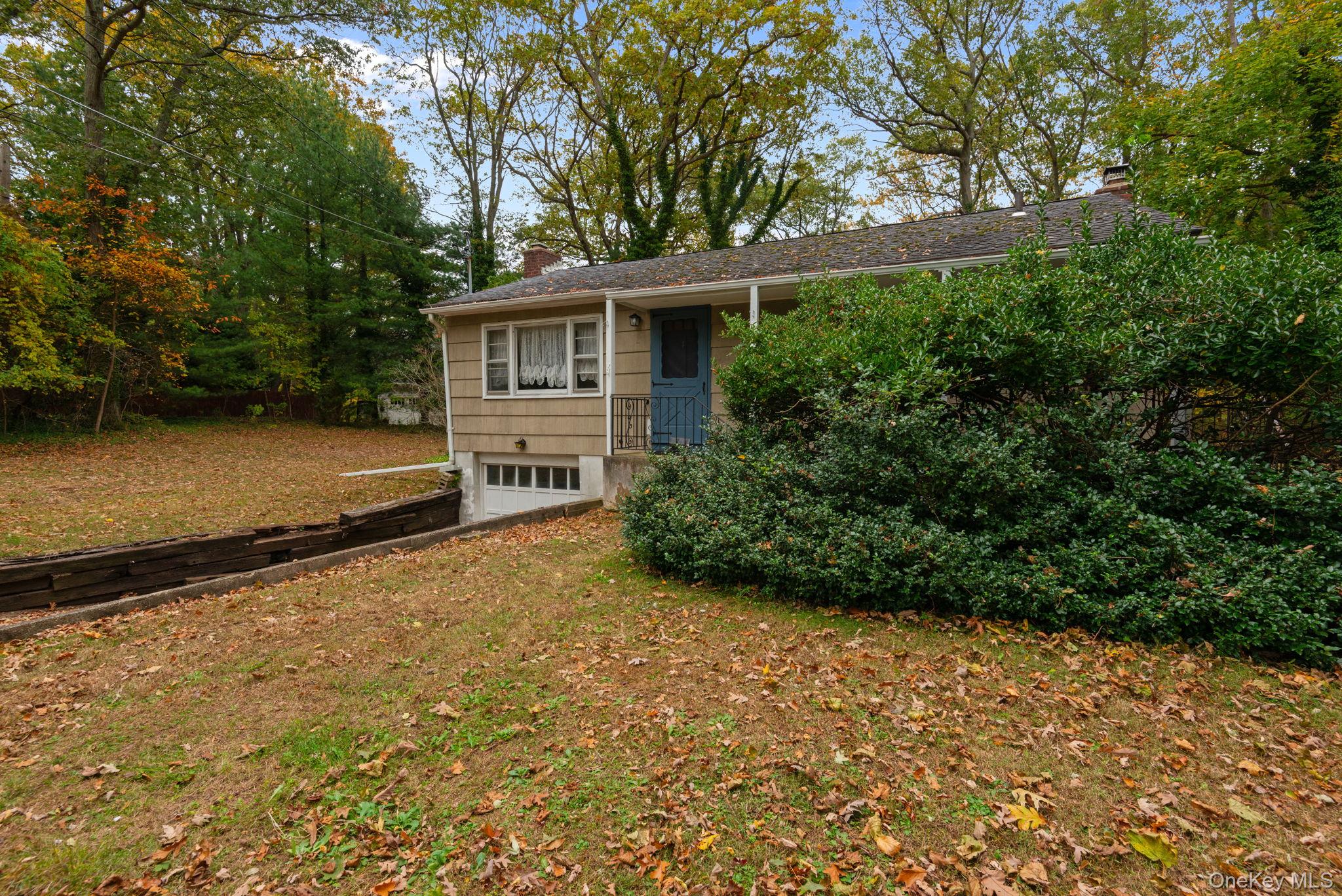 1 Printing House Circle