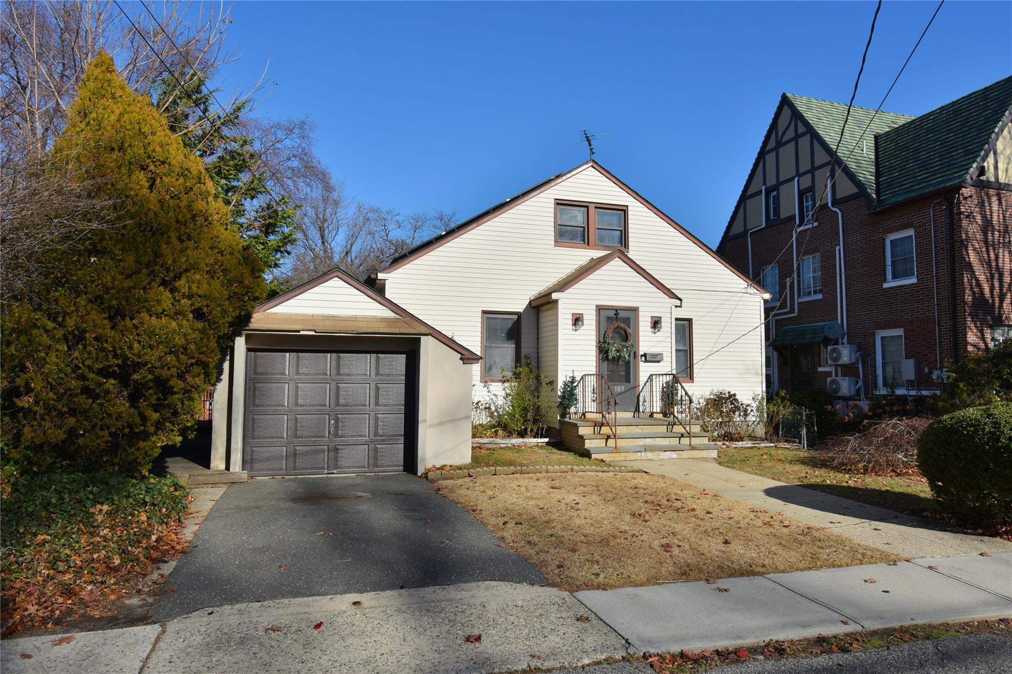 109 E Cedar Street, Mount Vernon, New York image 9