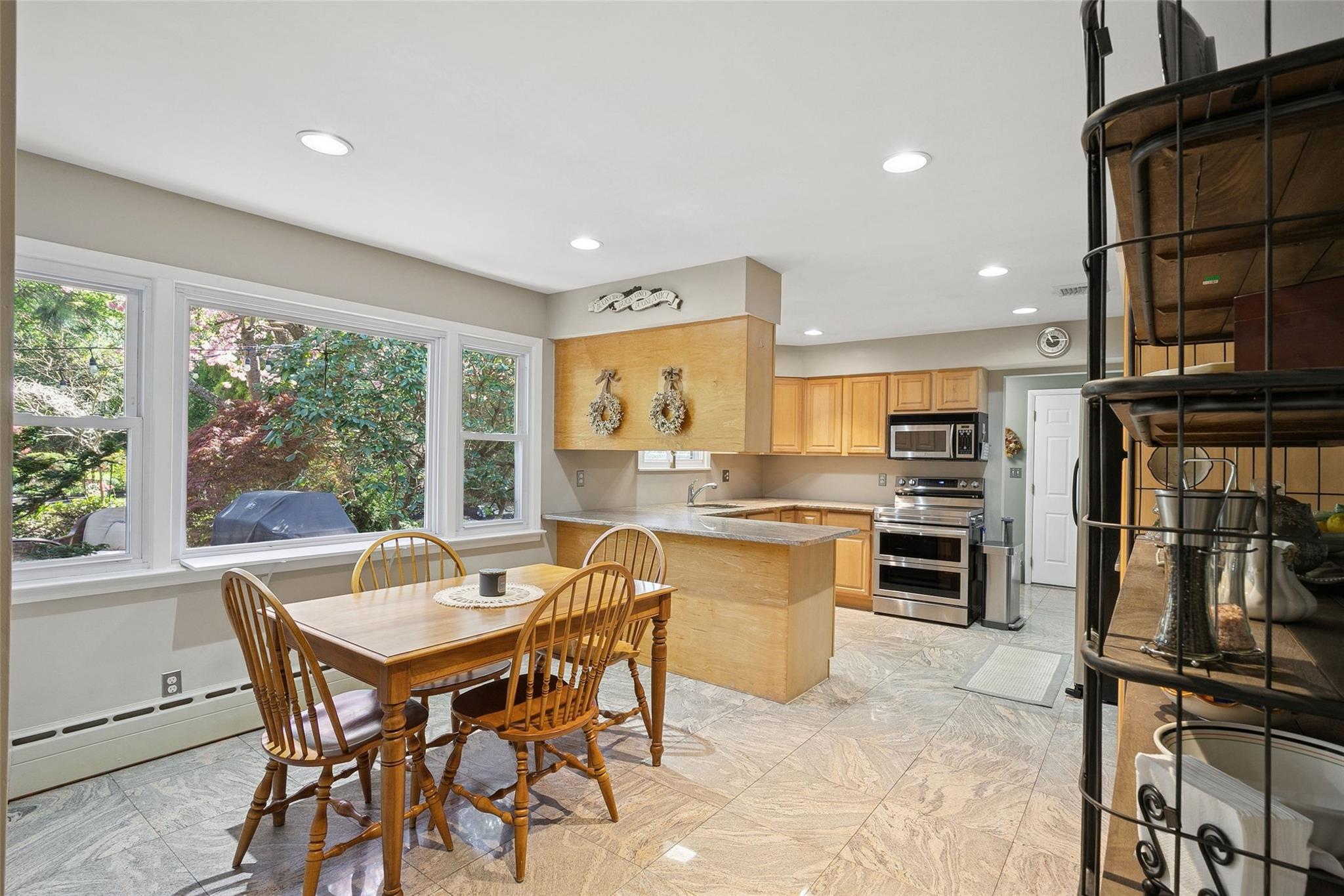 70 Woodchuck Hollow Road, Cold Spring Harbor, New York image 11